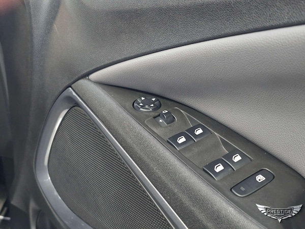 Used Vauxhall Crossland X 2020 for sale - 76085371: Photo 76