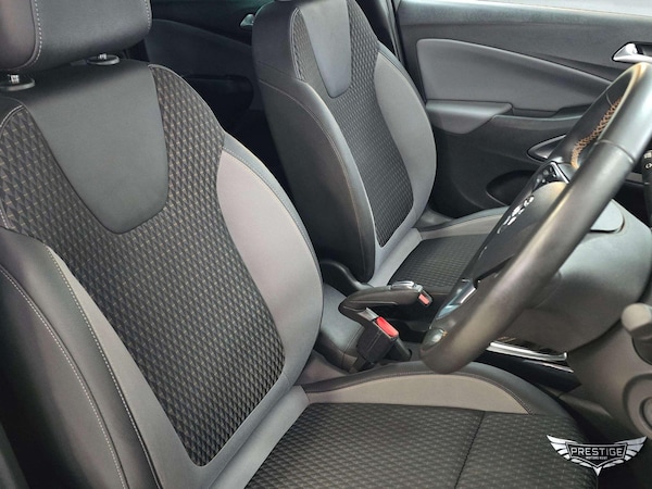 Used Vauxhall Crossland X 2020 for sale - 76085371: Photo 77