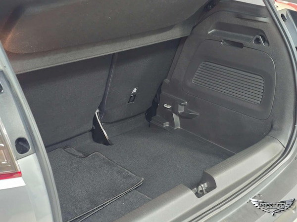 Used Vauxhall Crossland X 2020 for sale - 76085371: Photo 84