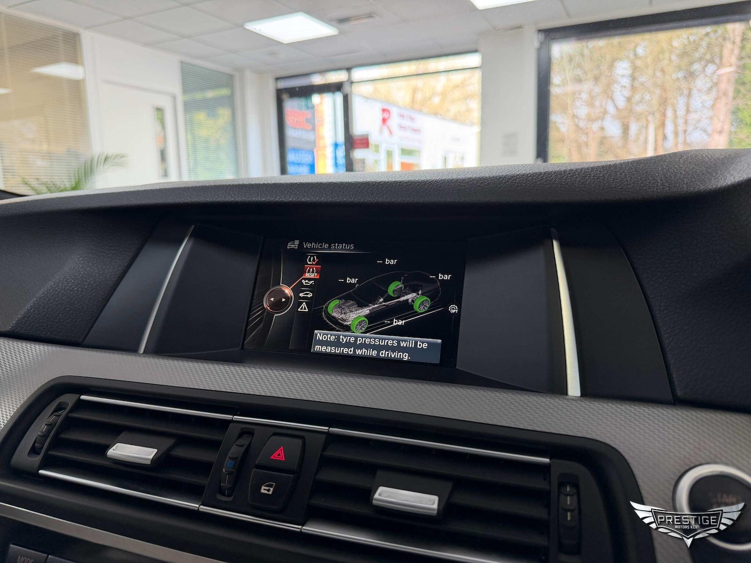 Used BMW 5 Series for sale - 77752838: Photo 27