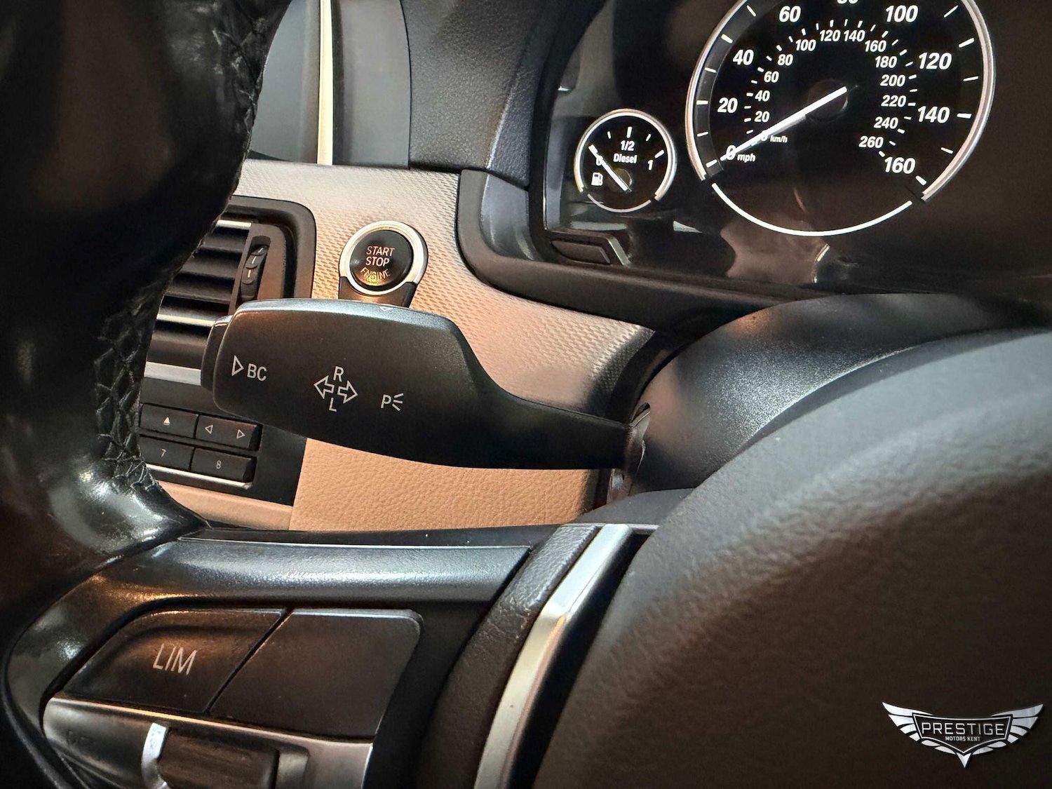 Used BMW 5 Series for sale - 77752838: Photo 51