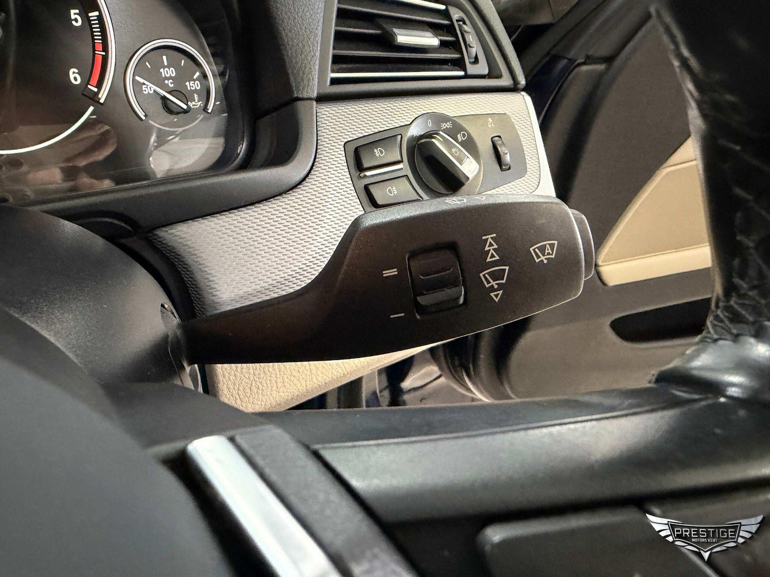 Used BMW 5 Series for sale - 77752838: Photo 52