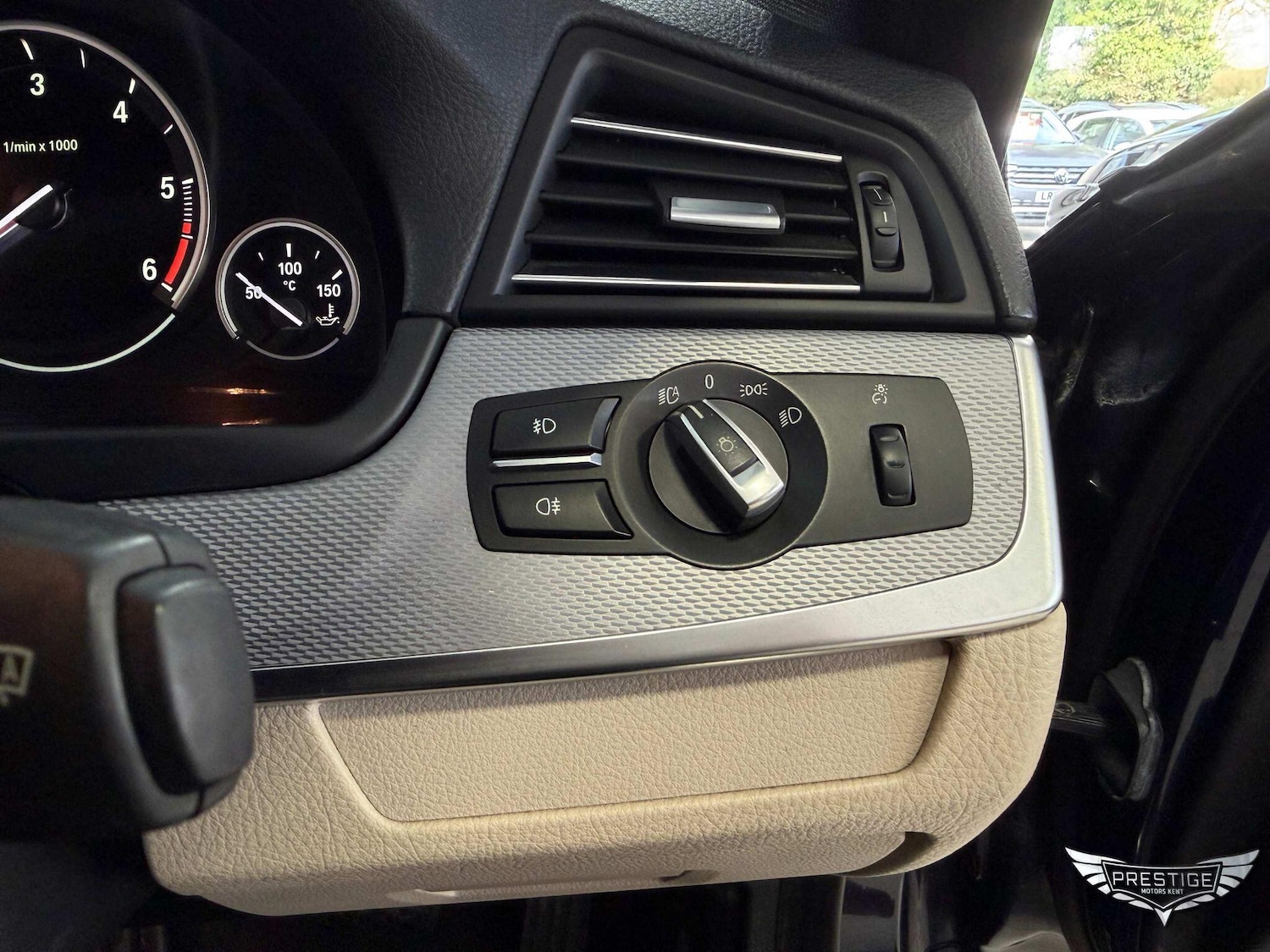 Used BMW 5 Series for sale - 77752838: Photo 53