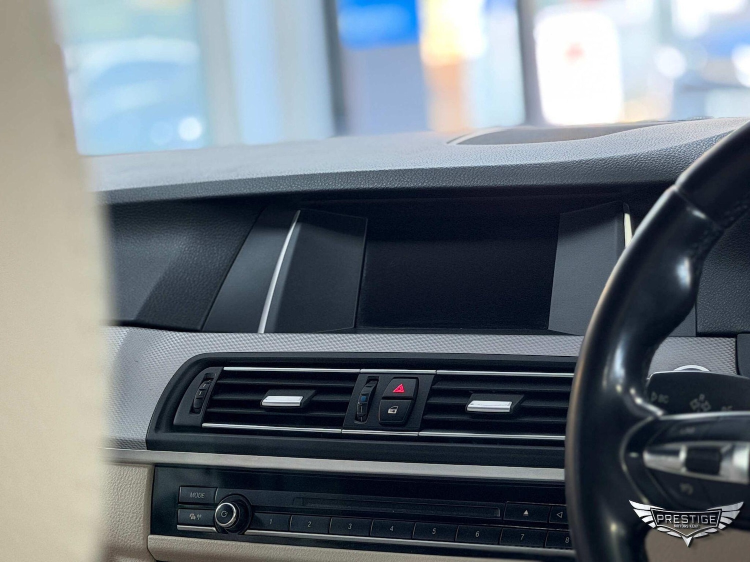 Used BMW 5 Series for sale - 77752838: Photo 57