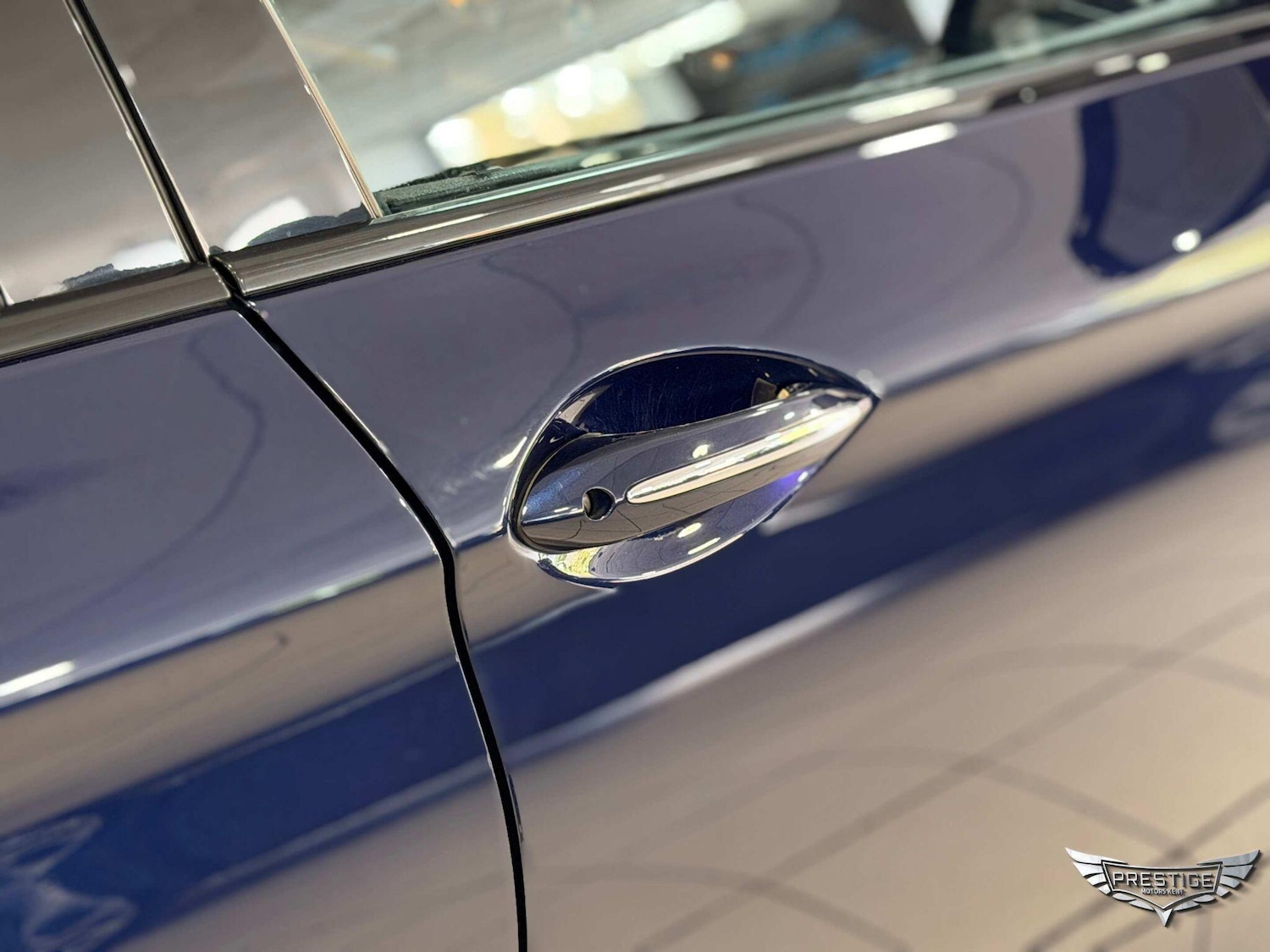 Used BMW 5 Series for sale - 77752838: Photo 64