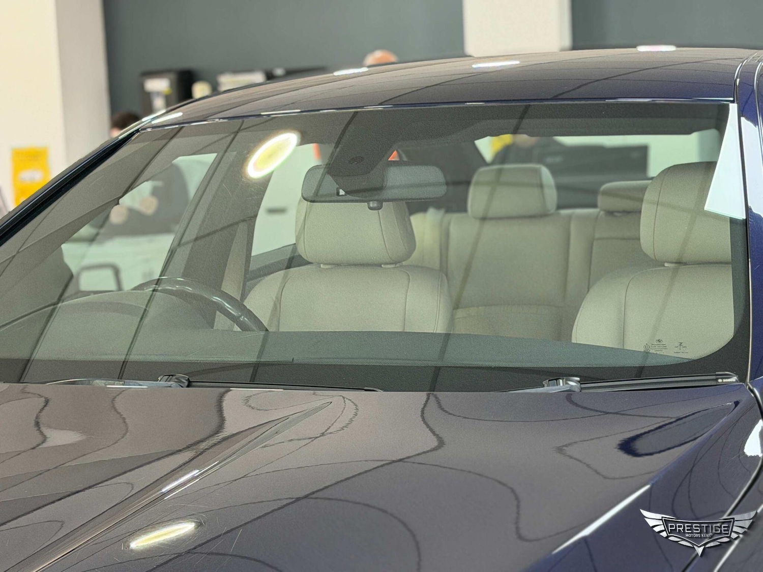 Used BMW 5 Series for sale - 77752838: Photo 67