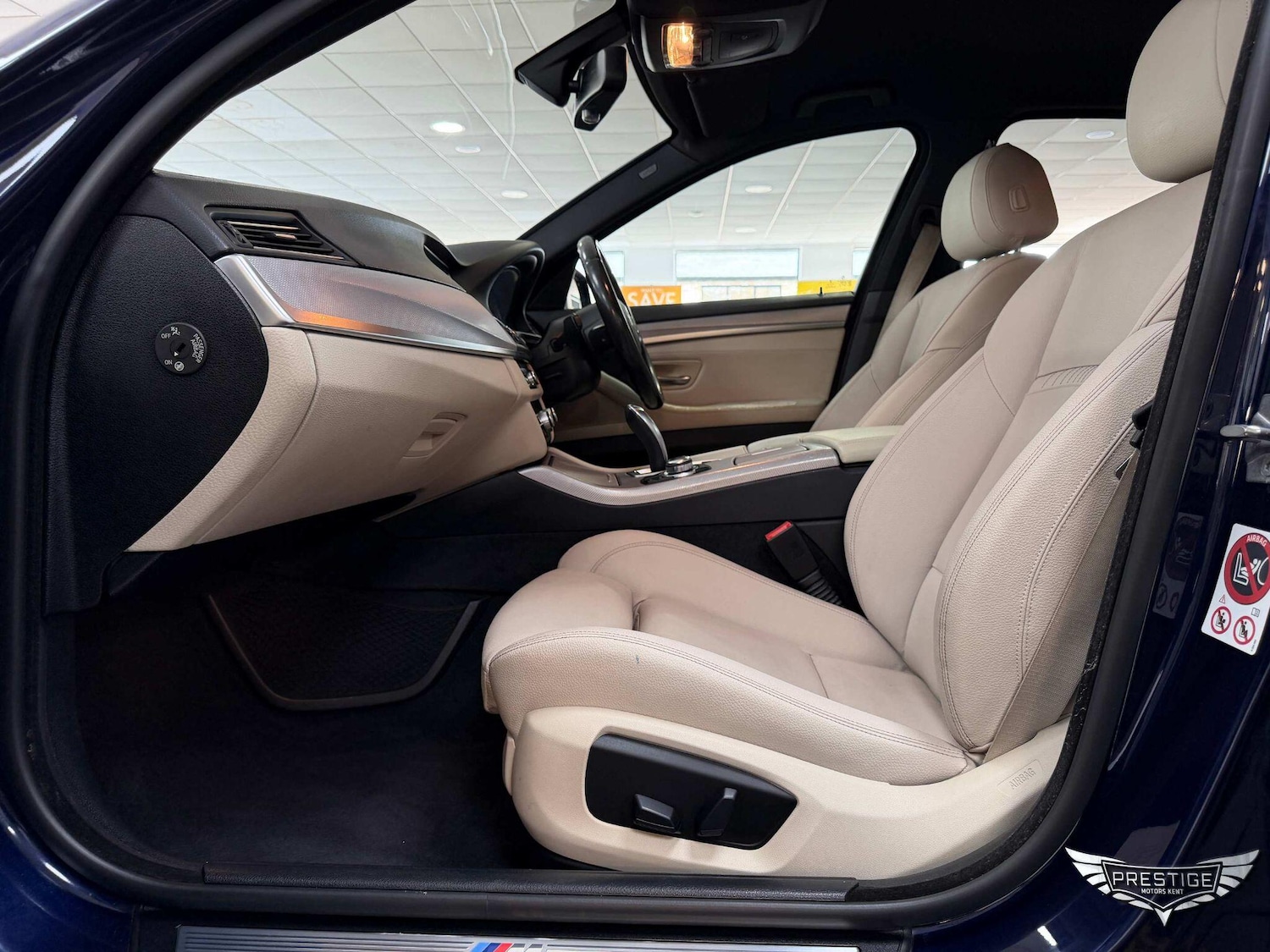 Used BMW 5 Series for sale - 77752838: Photo 69