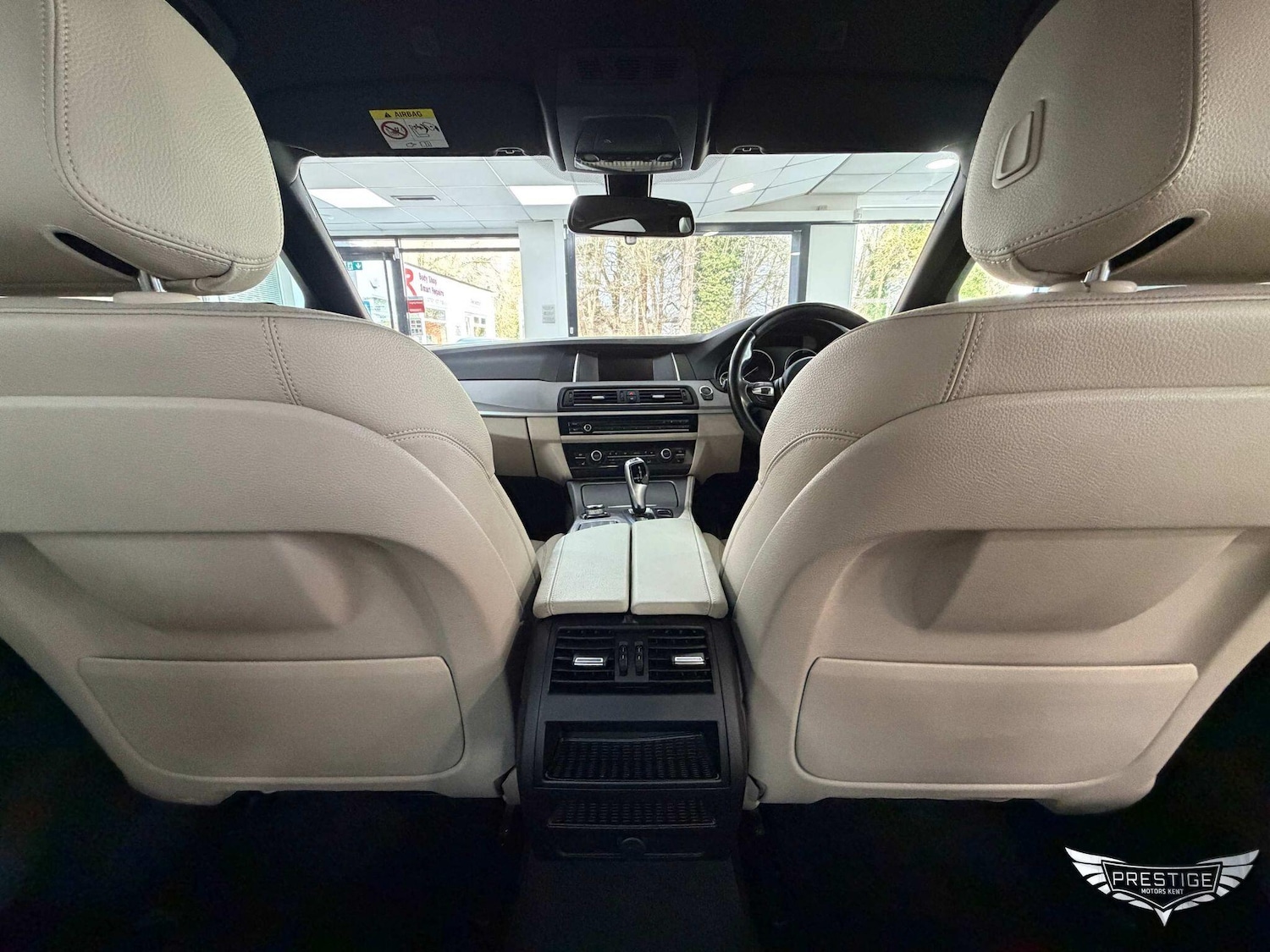 Used BMW 5 Series for sale - 77752838: Photo 71