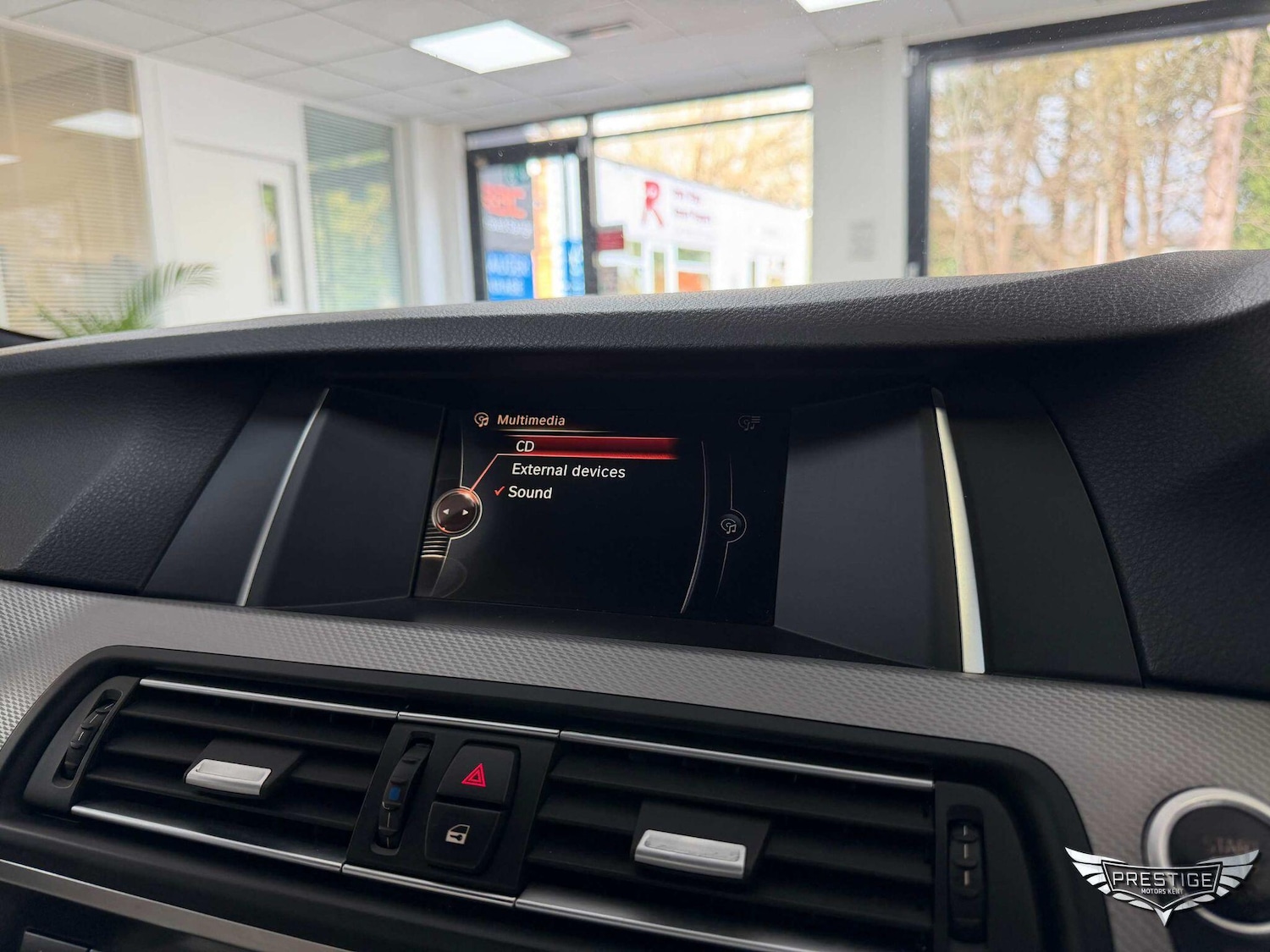 Used BMW 5 Series for sale - 77752838: Photo 73