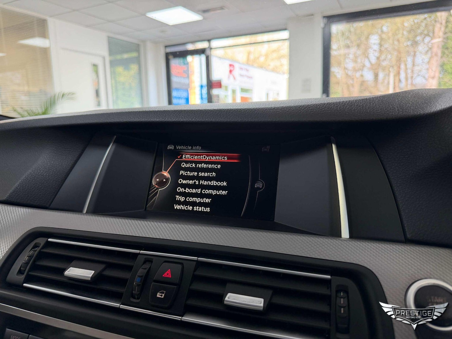 Used BMW 5 Series for sale - 77752838: Photo 74