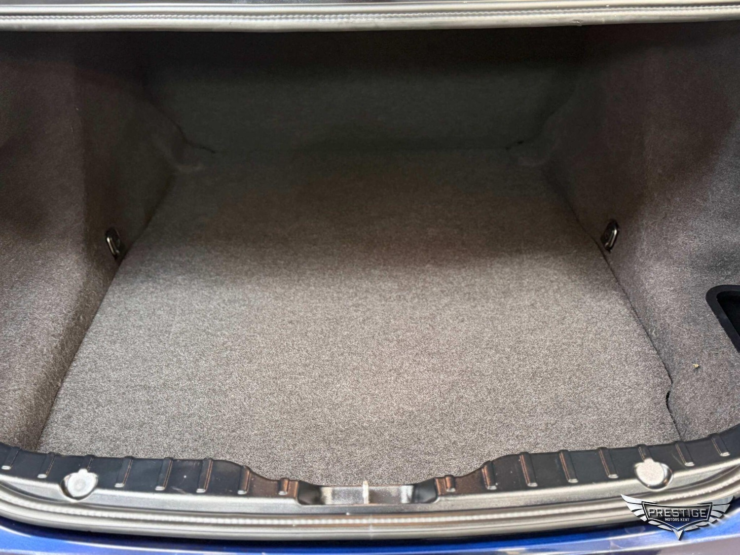 Used BMW 5 Series for sale - 77752838: Photo 88