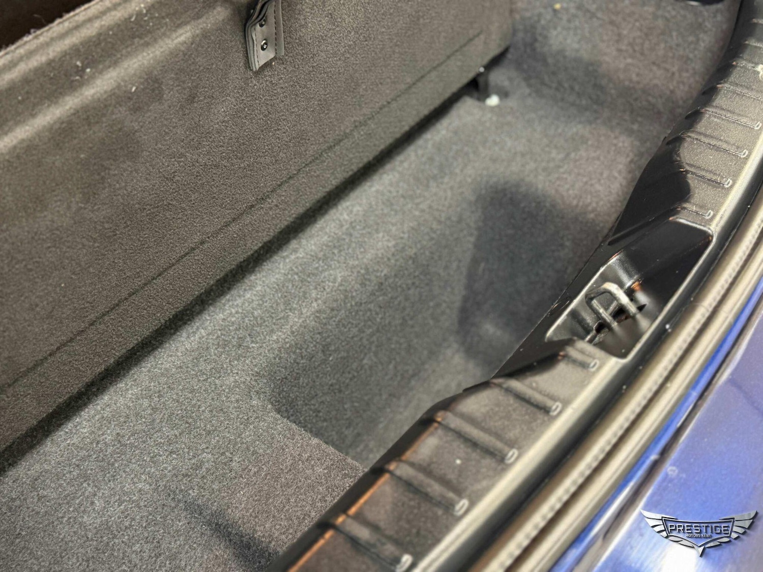 Used BMW 5 Series for sale - 77752838: Photo 89