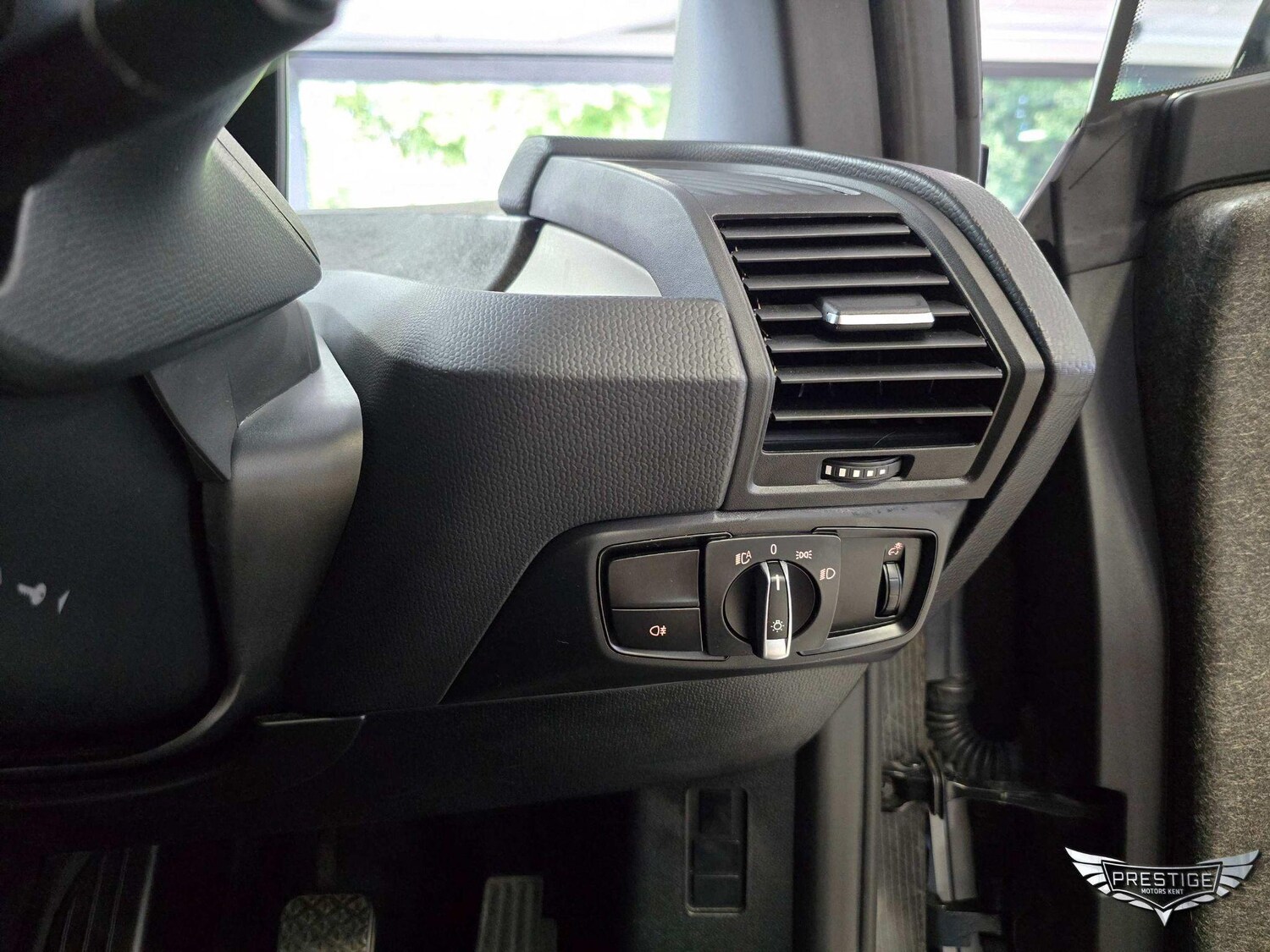 Vehicle 57