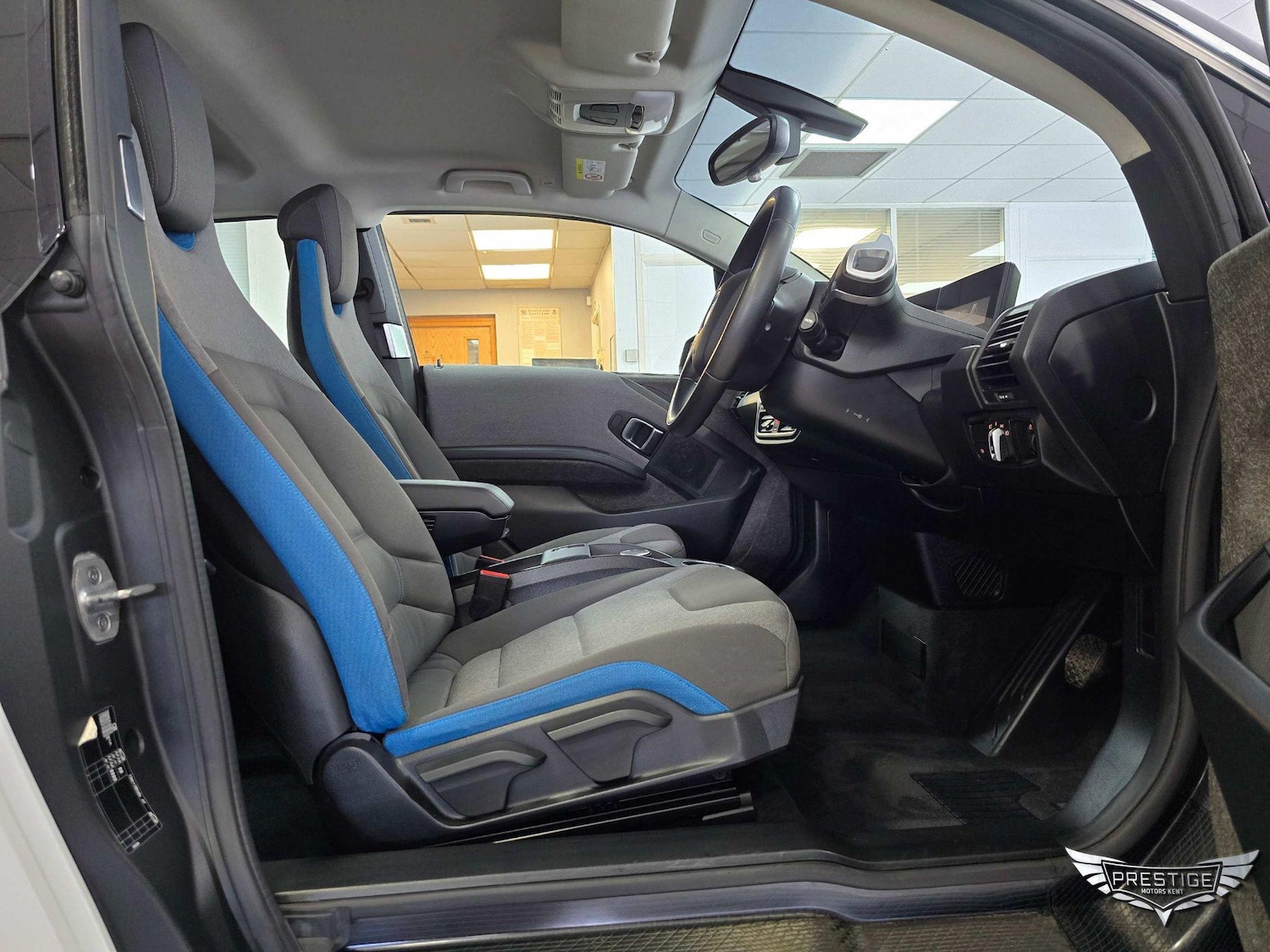 Vehicle 58