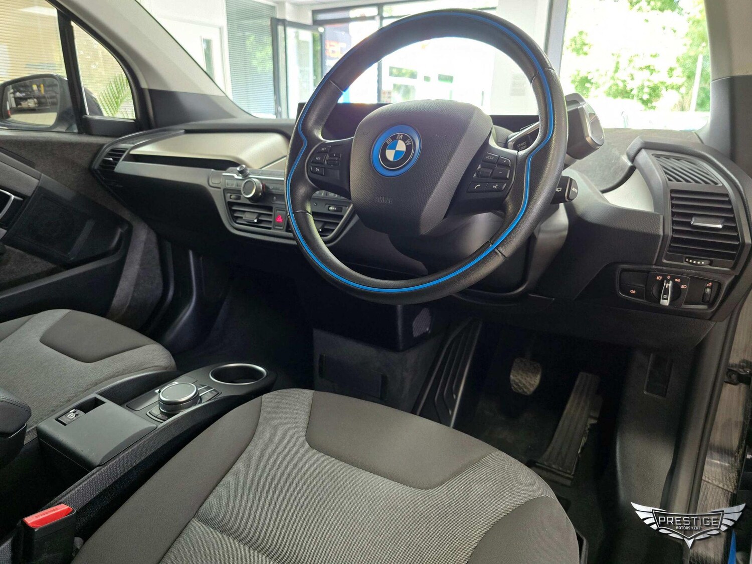 Vehicle 69