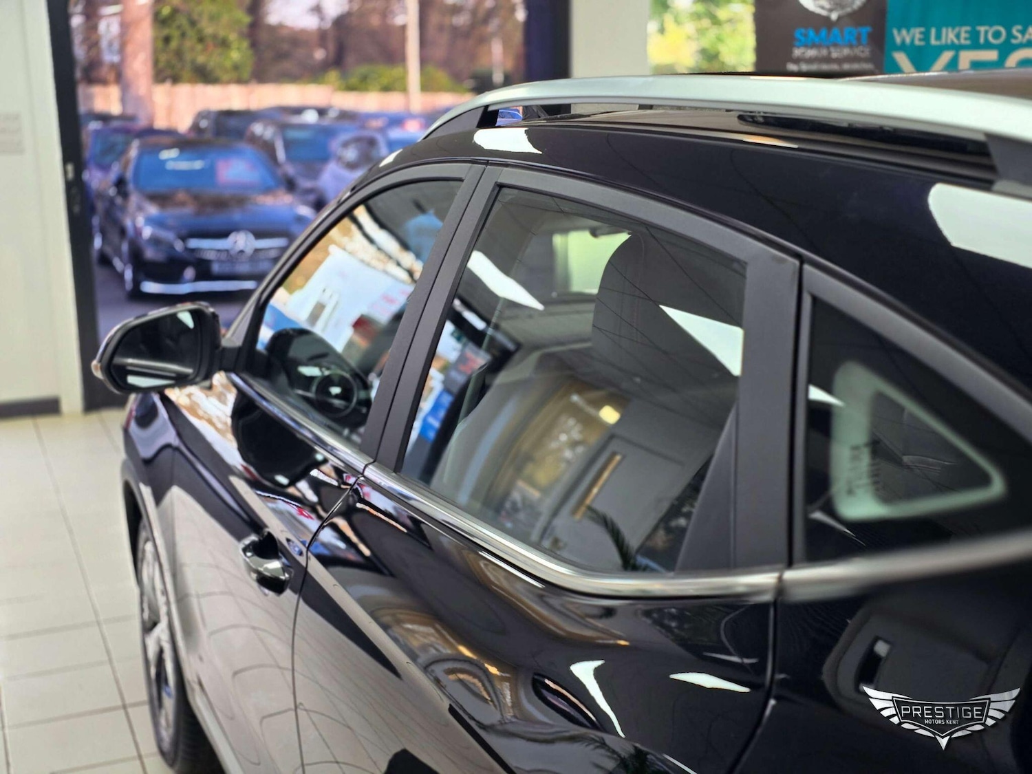 Used MG MG ZS 2022 for sale - 77028900: Photo 10