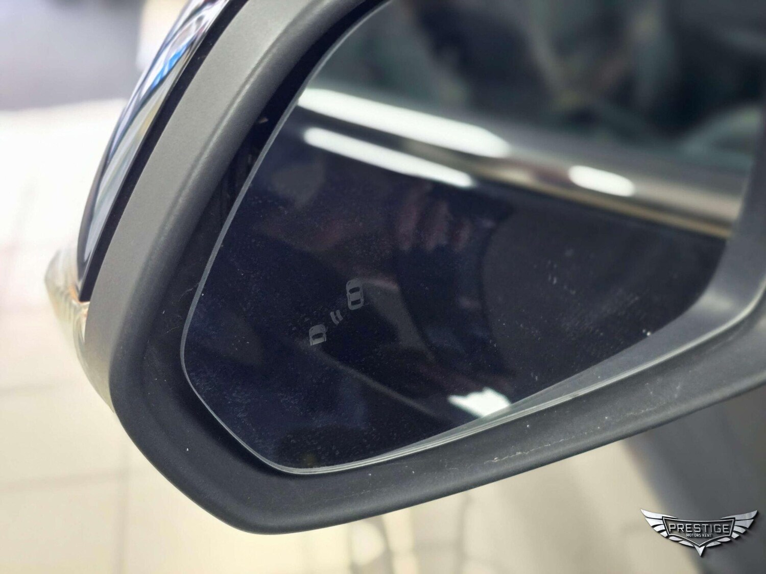 Used MG MG ZS 2022 for sale - 77028900: Photo 11