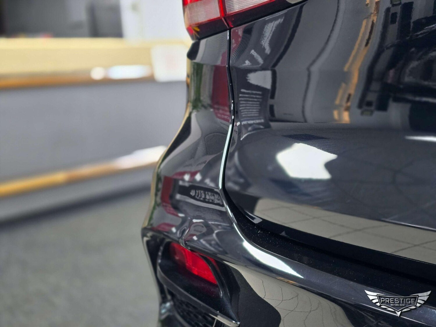 Used MG MG ZS 2022 for sale - 77028900: Photo 19