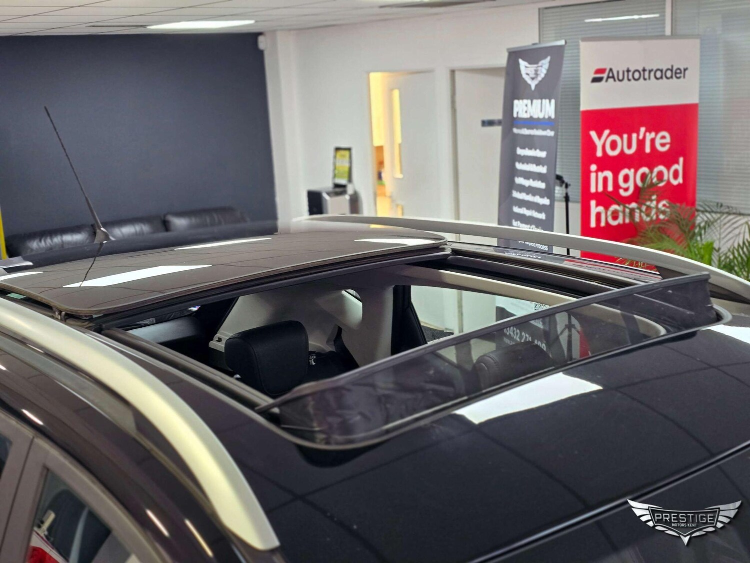 Used MG MG ZS 2022 for sale - 77028900: Photo 22