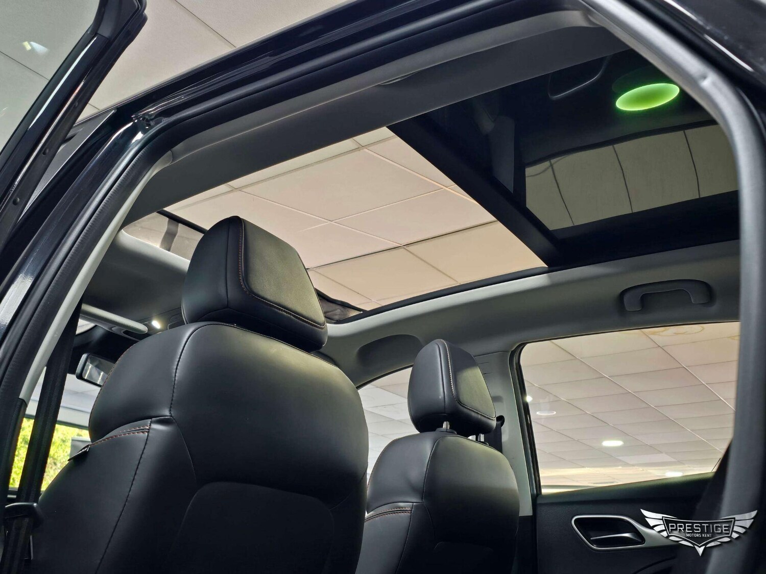 Used MG MG ZS 2022 for sale - 77028900: Photo 23