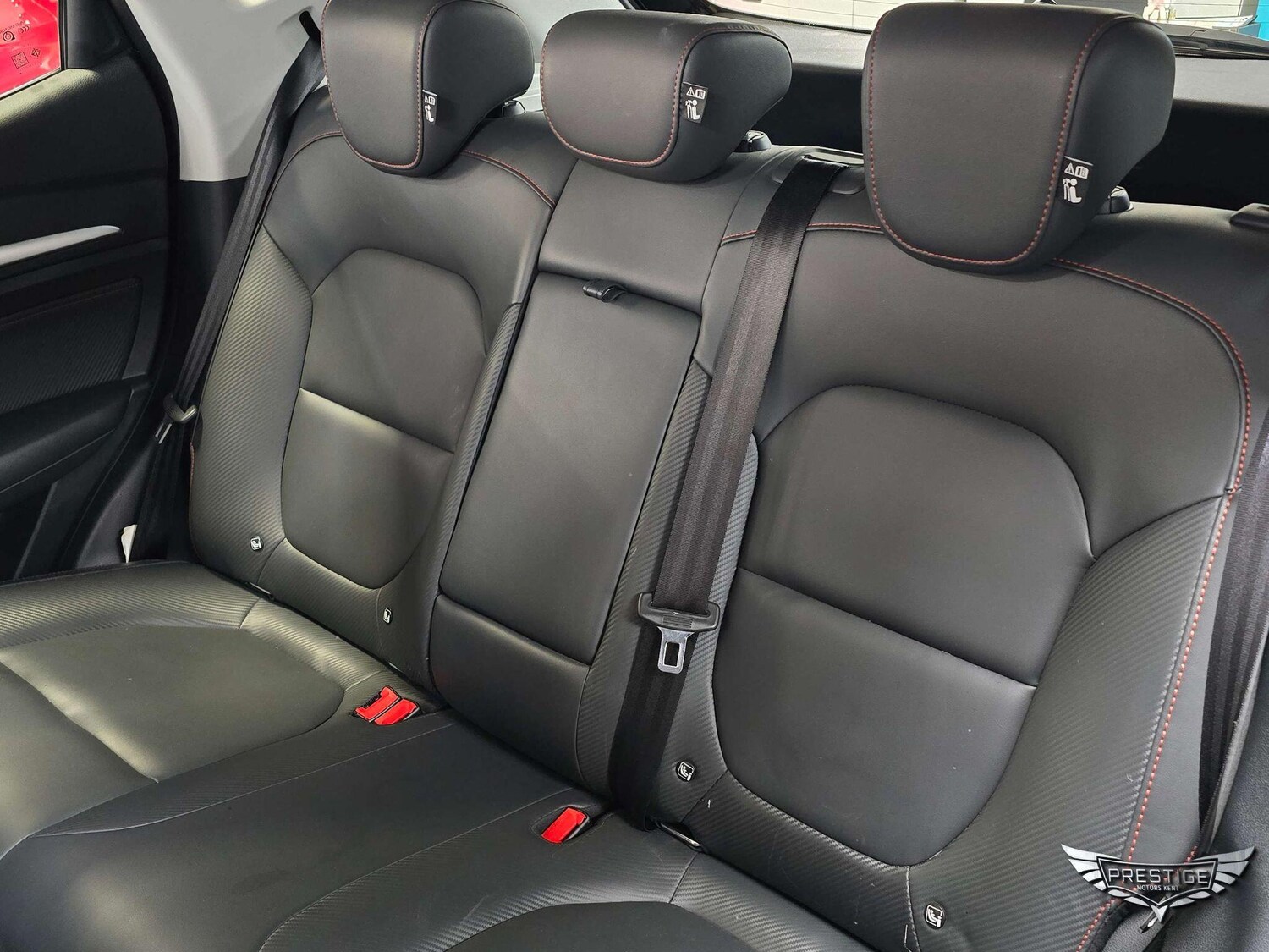 Used MG MG ZS 2022 for sale - 77028900: Photo 26