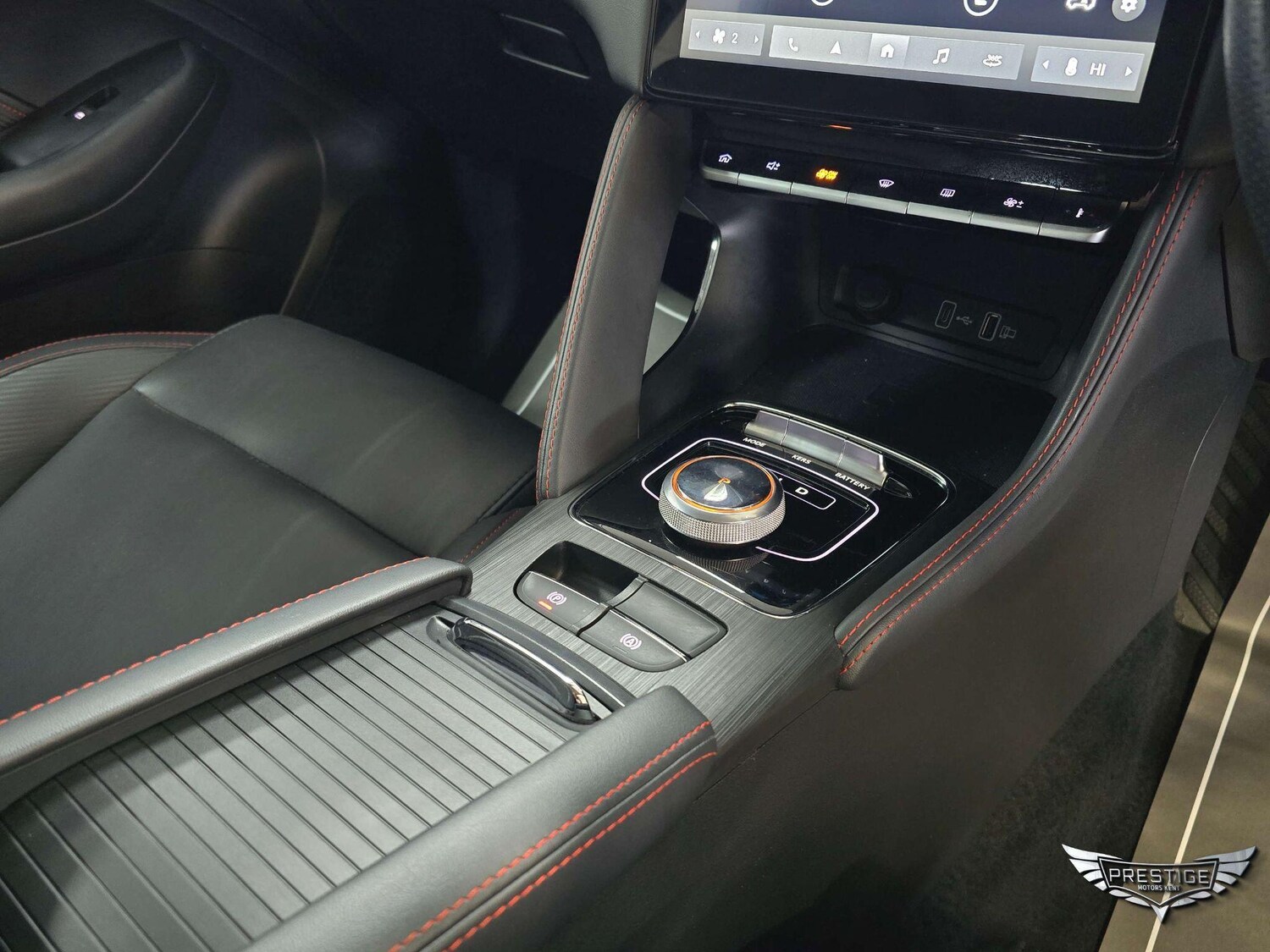 Used MG MG ZS 2022 for sale - 77028900: Photo 28