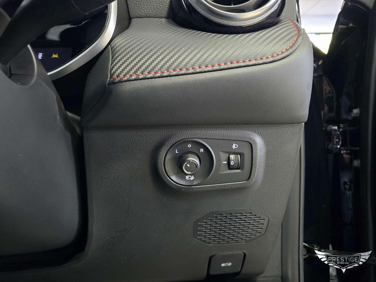 Used MG MG ZS 2022 for sale - 77028900: Photo 59