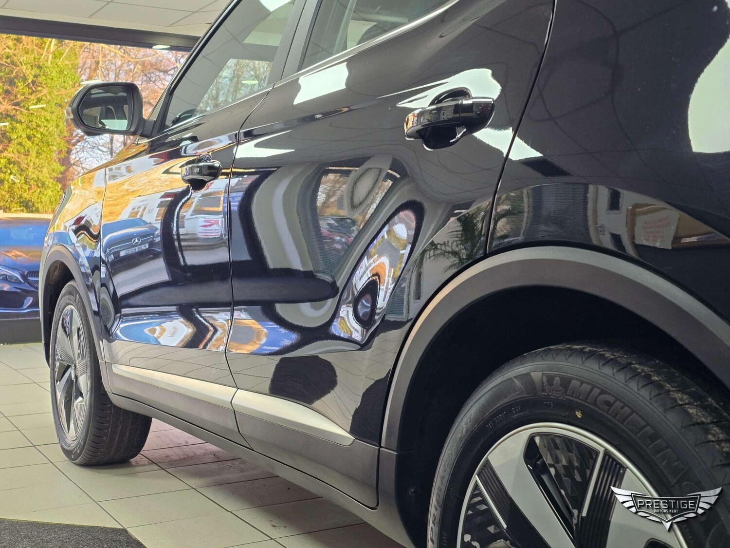 Used MG MG ZS 2022 for sale - 77028900: Photo 63