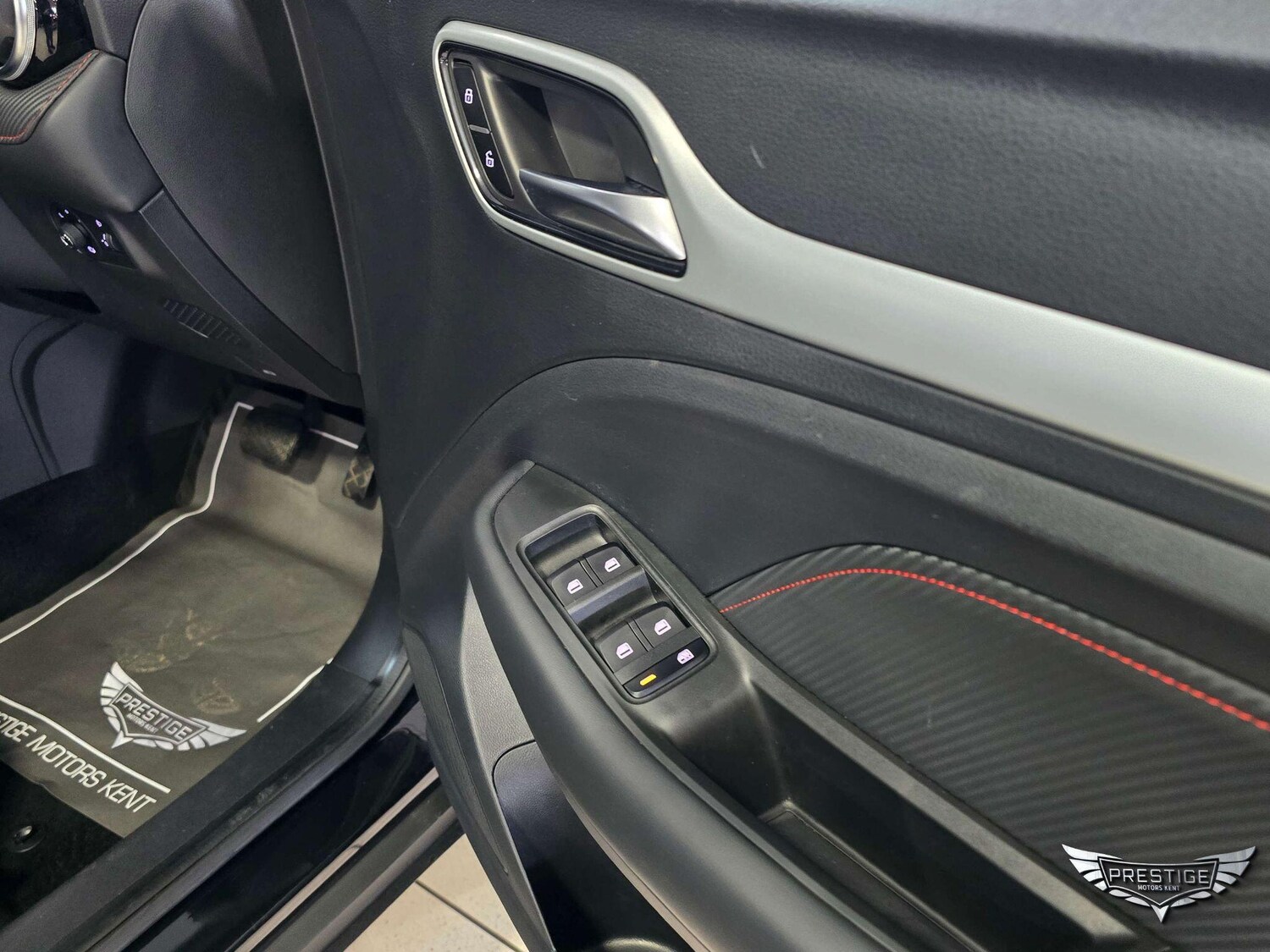 Used MG MG ZS 2022 for sale - 77028900: Photo 83