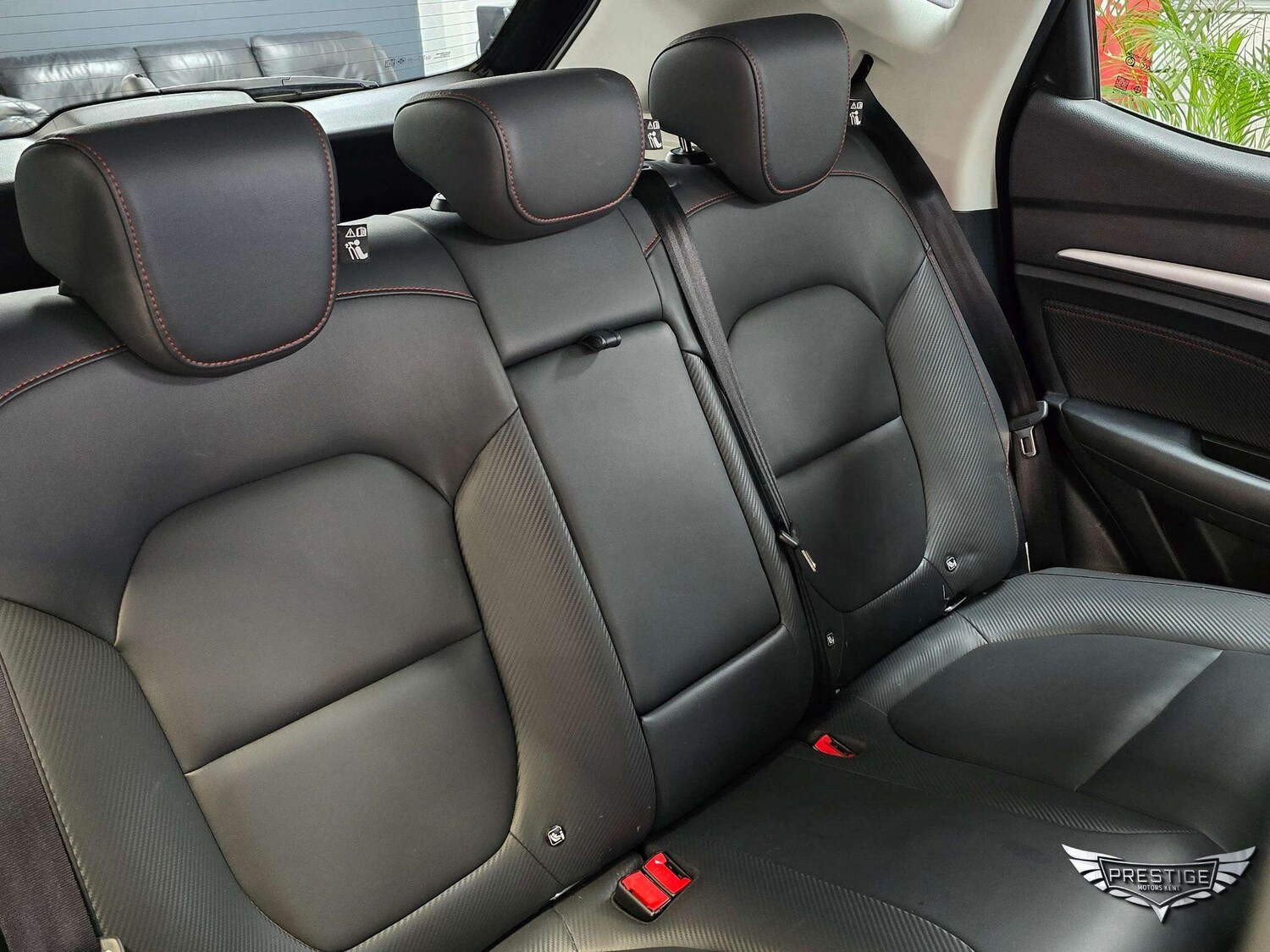 Used MG MG ZS 2022 for sale - 77028900: Photo 85