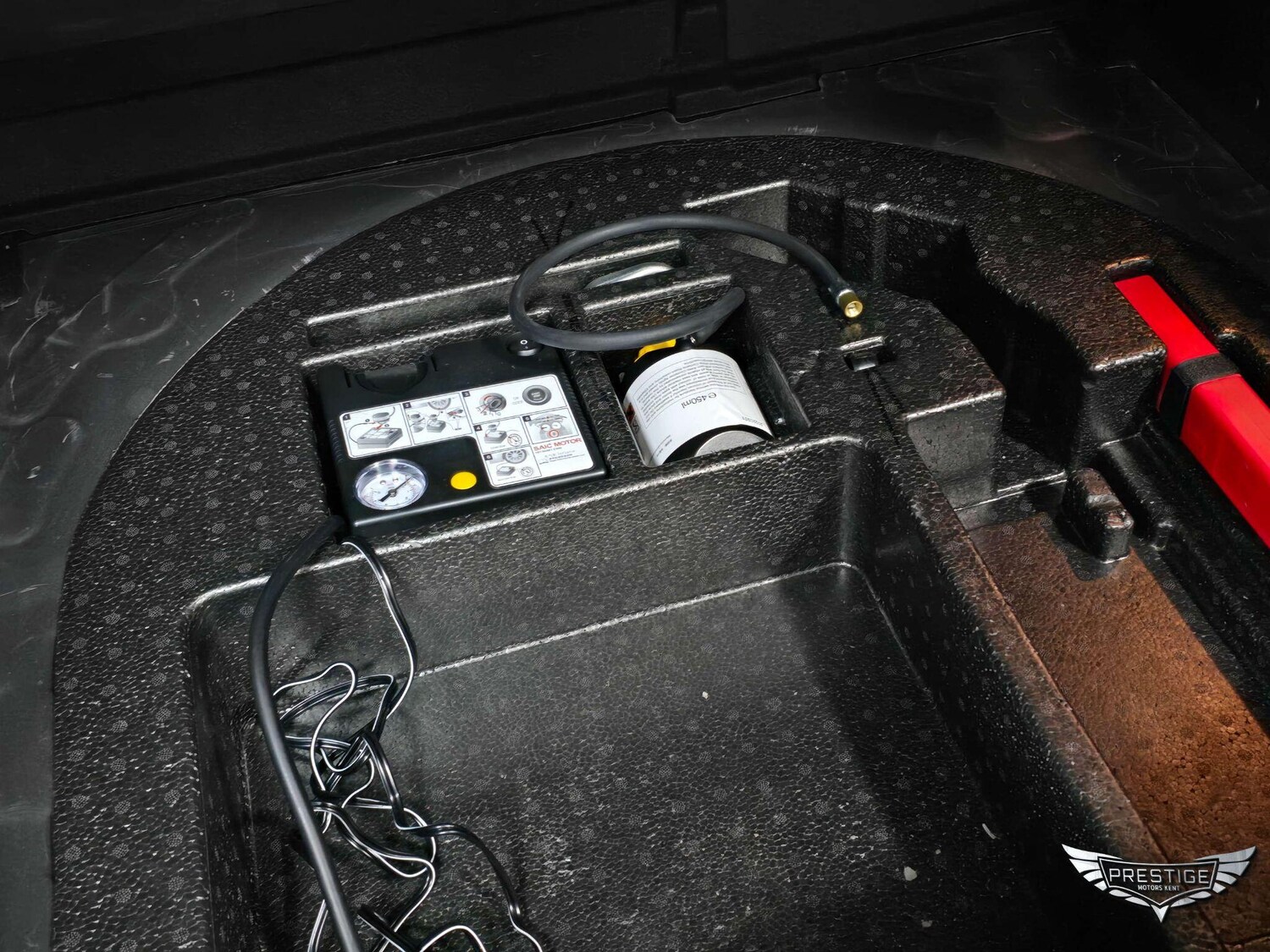 Used MG MG ZS 2022 for sale - 77028900: Photo 93