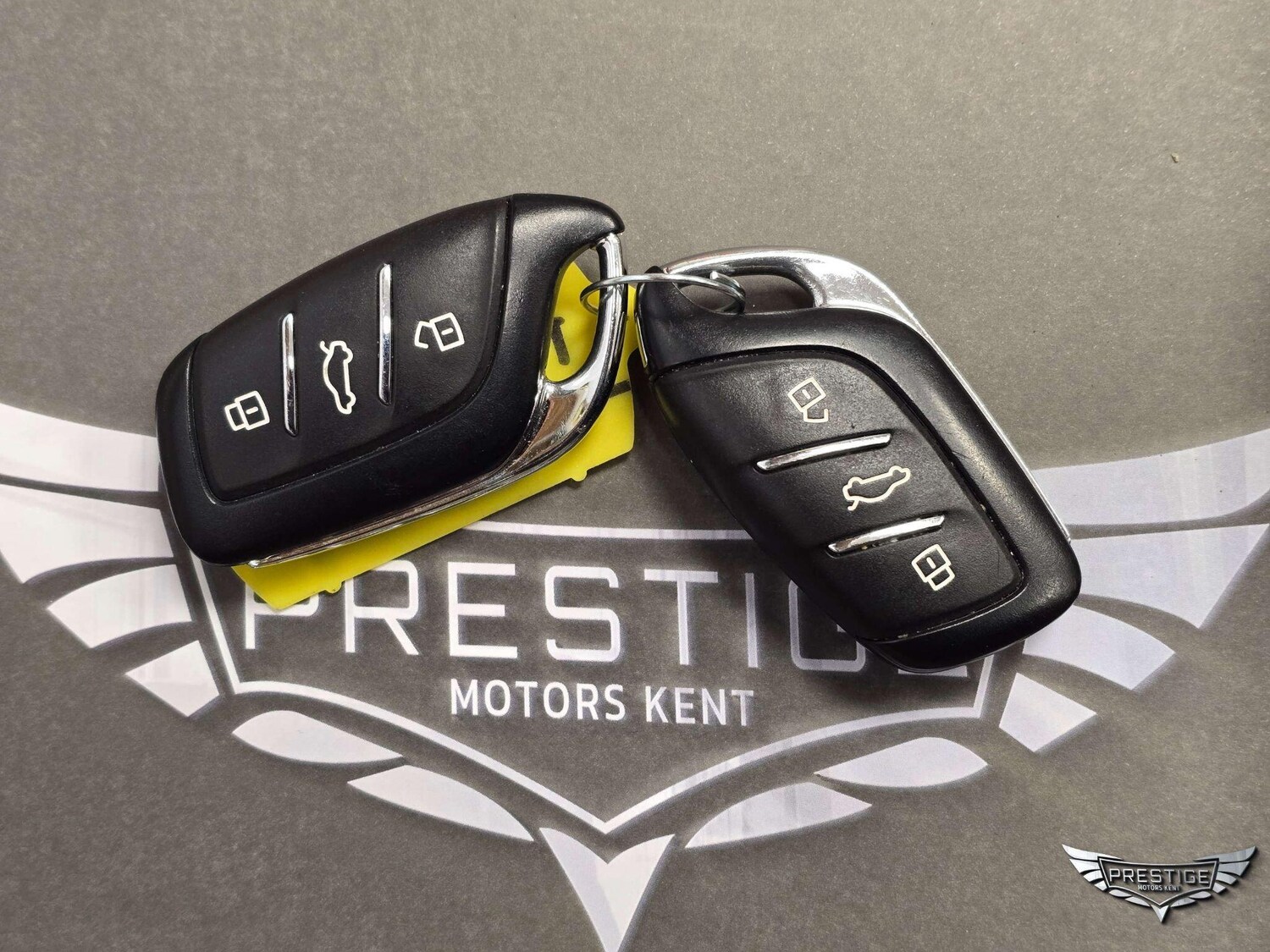 Used MG MG ZS 2022 for sale - 77028900: Photo 94