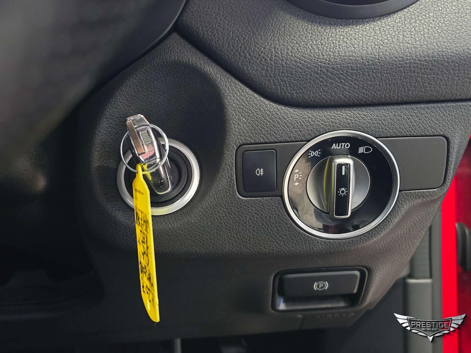 Used Mercedes-Benz CLA 2017 for sale - 77190967: Photo 56