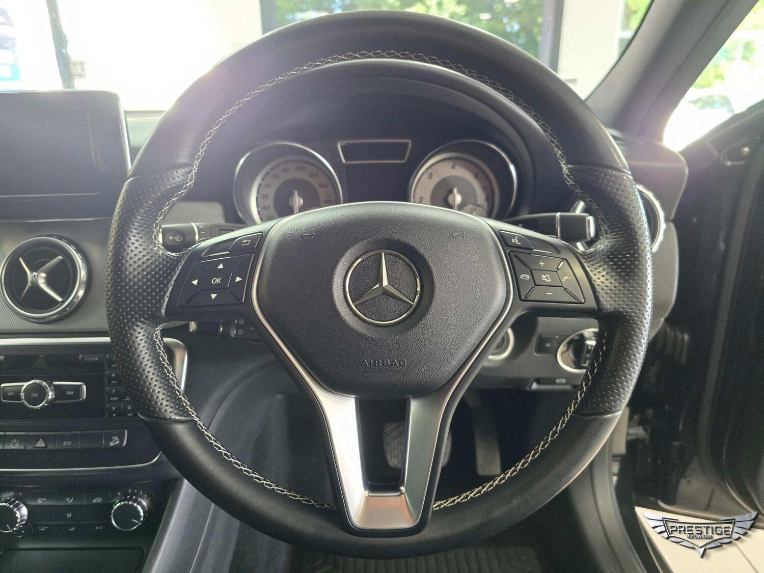Vehicle 50