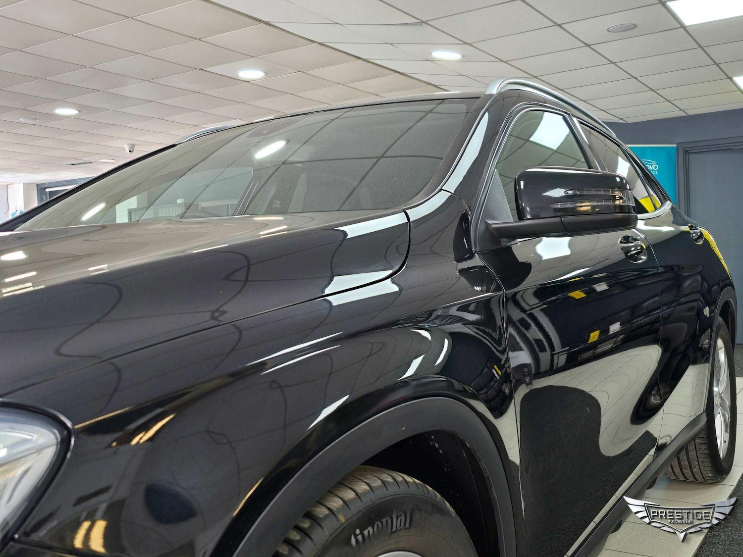 Vehicle 62