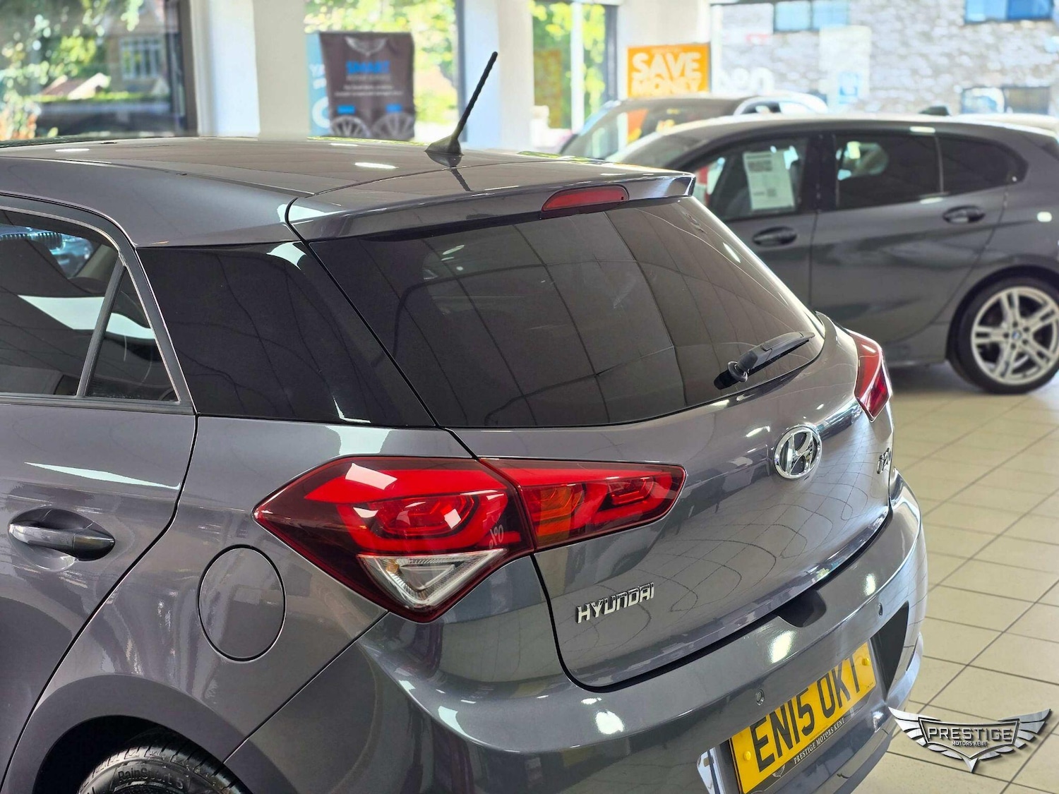 Vehicle 37