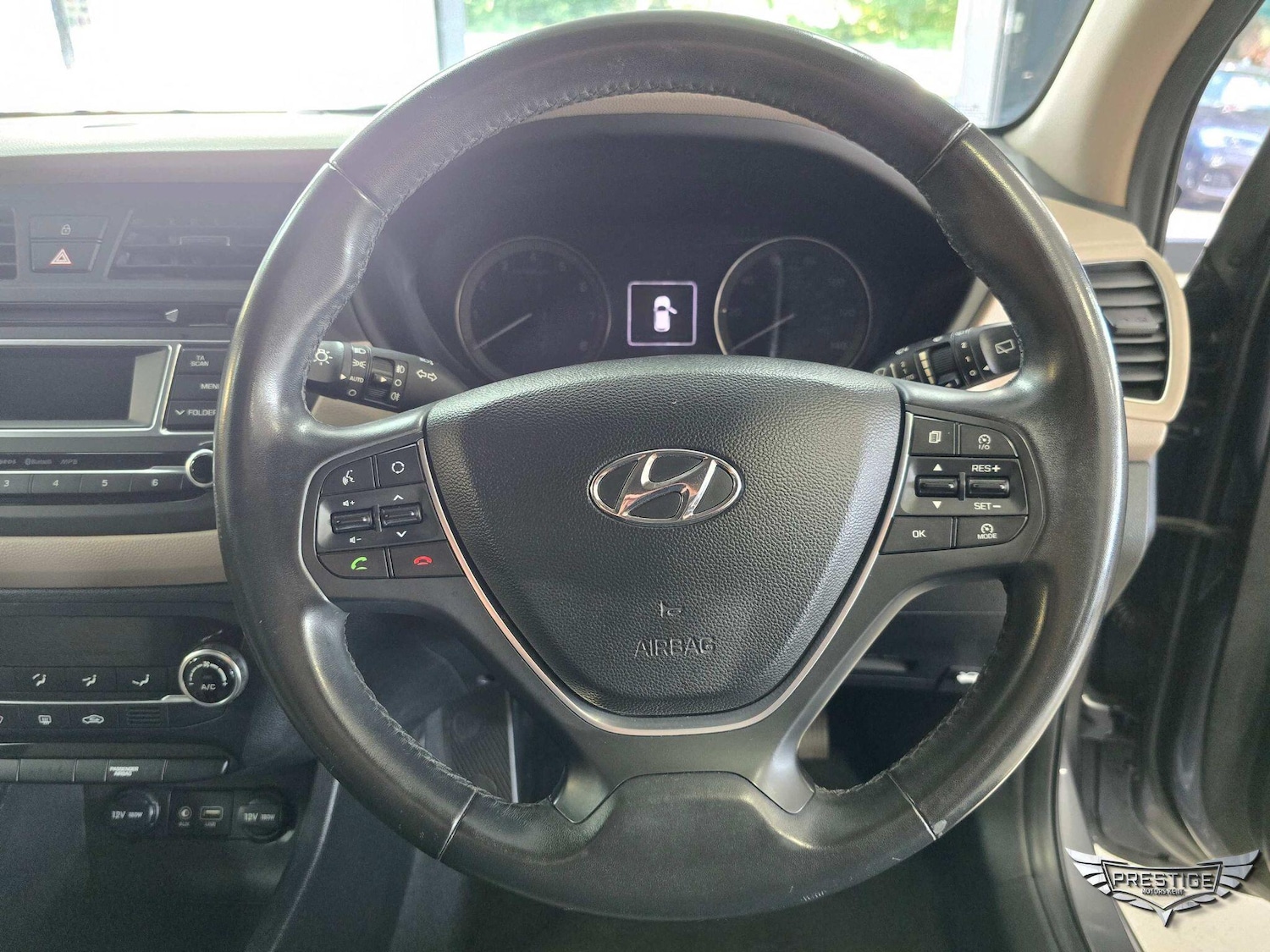Vehicle 48
