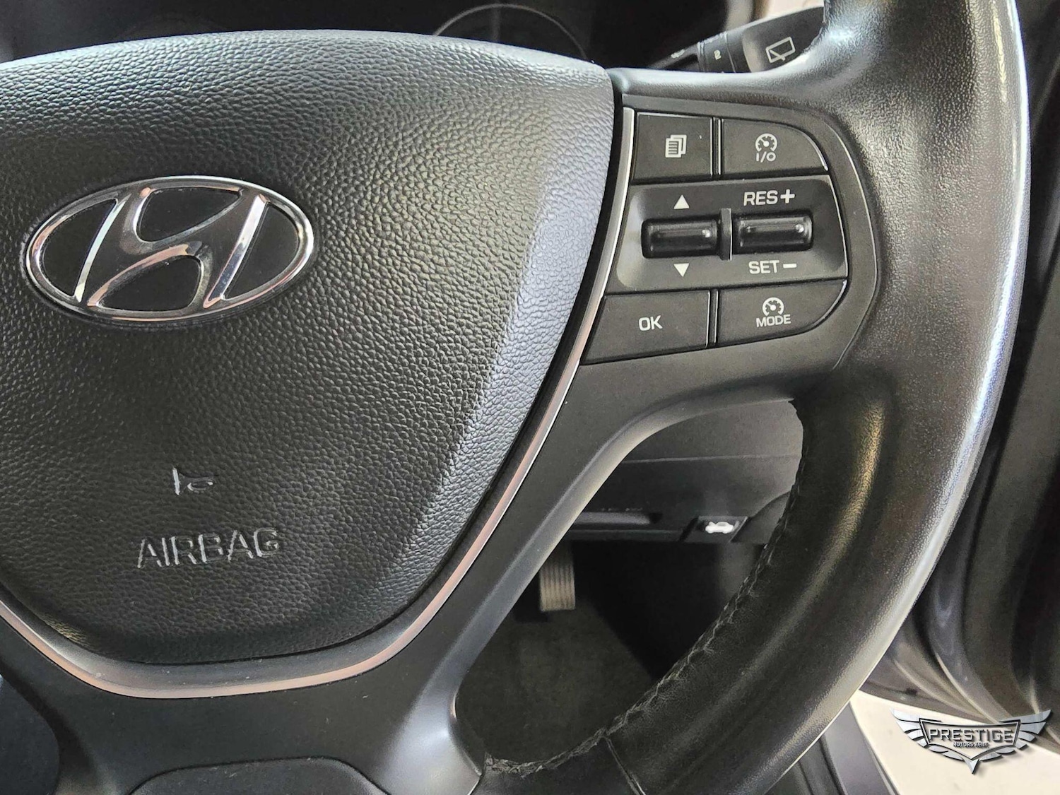 Vehicle 50