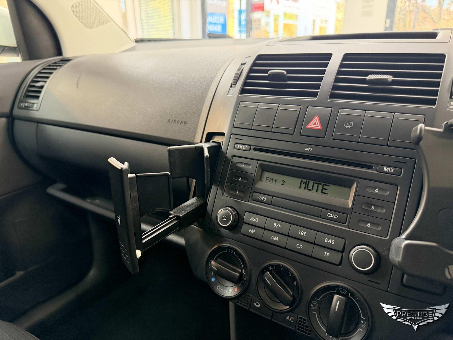 Used Volkswagen Polo for sale - 77958122: Photo 26