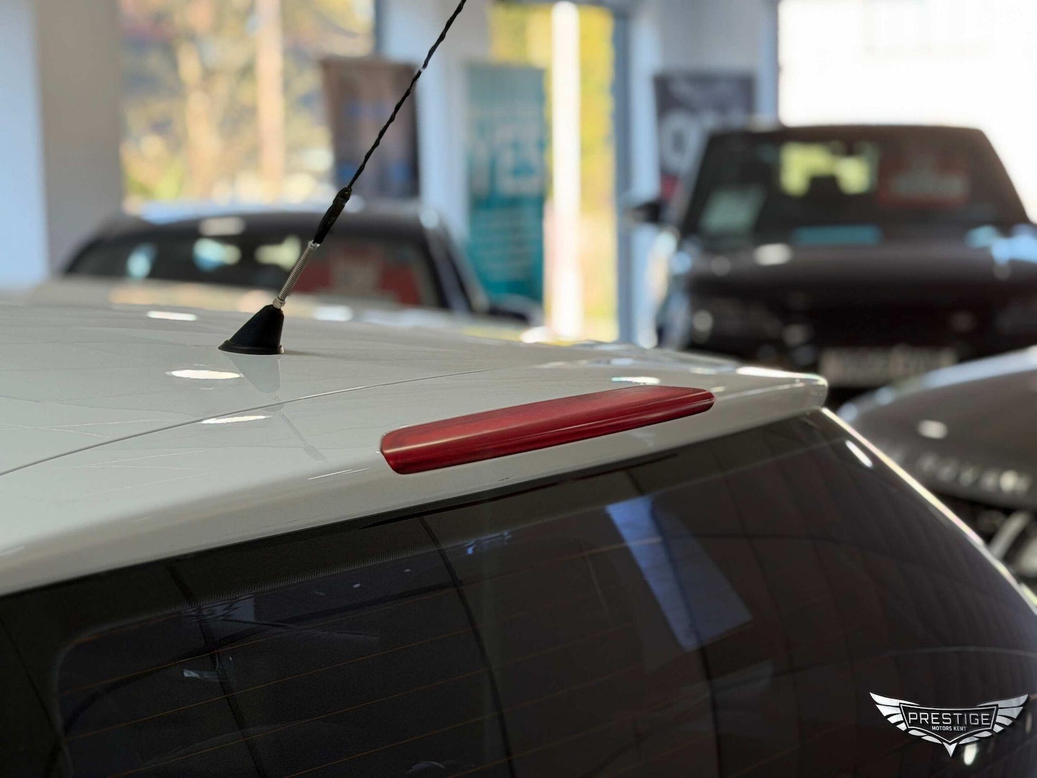 Used Volkswagen Polo for sale - 77958122: Photo 33