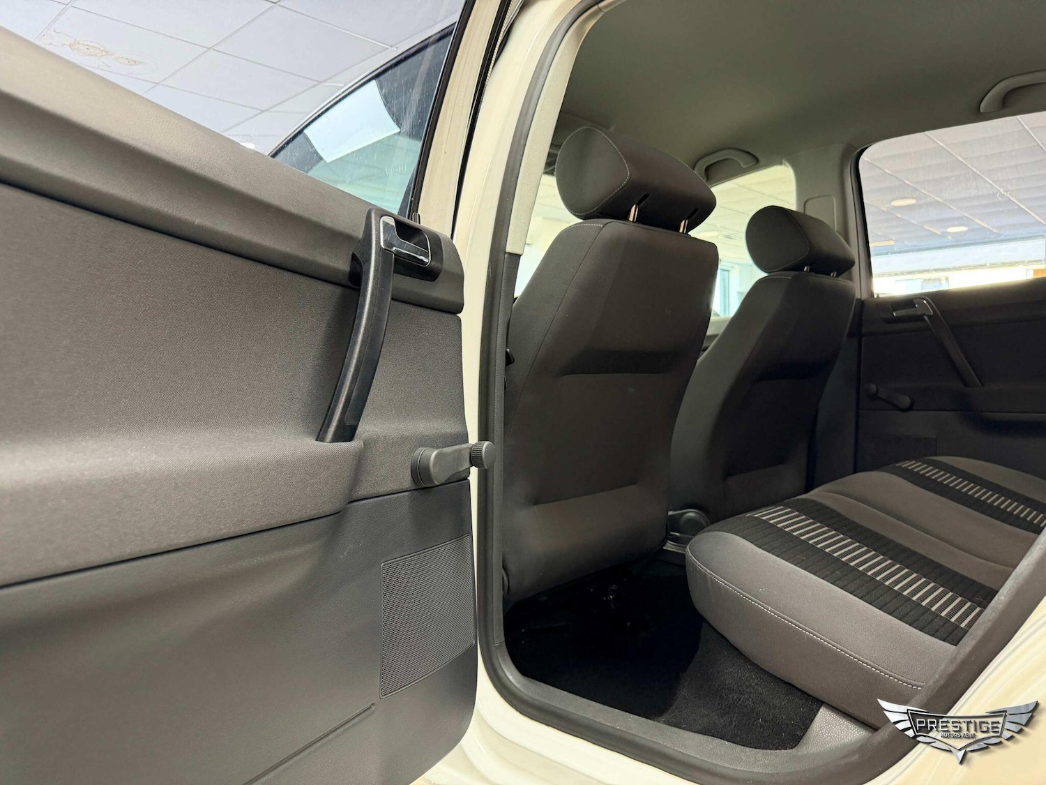 Used Volkswagen Polo for sale - 77958122: Photo 38