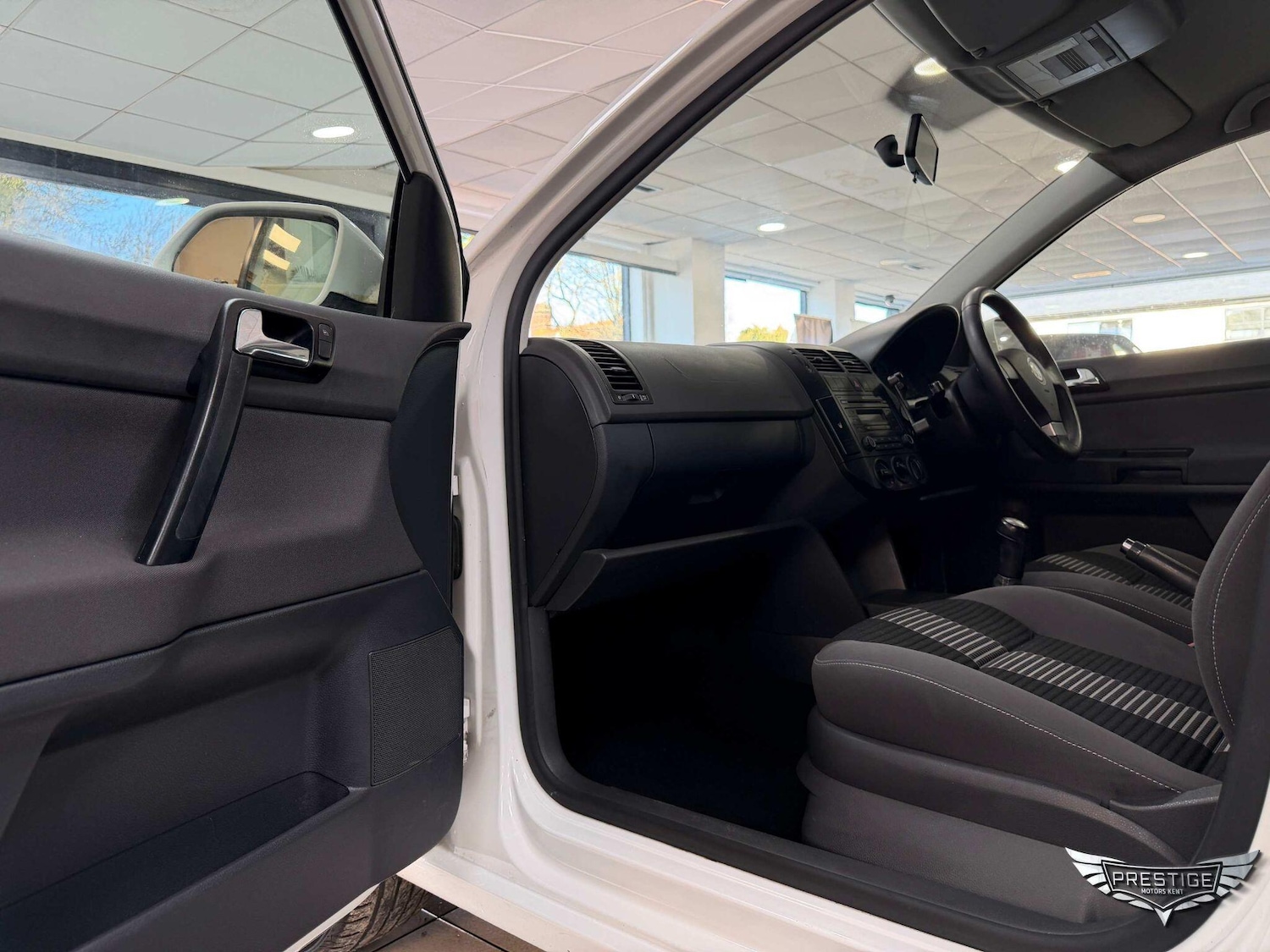 Used Volkswagen Polo for sale - 77958122: Photo 39