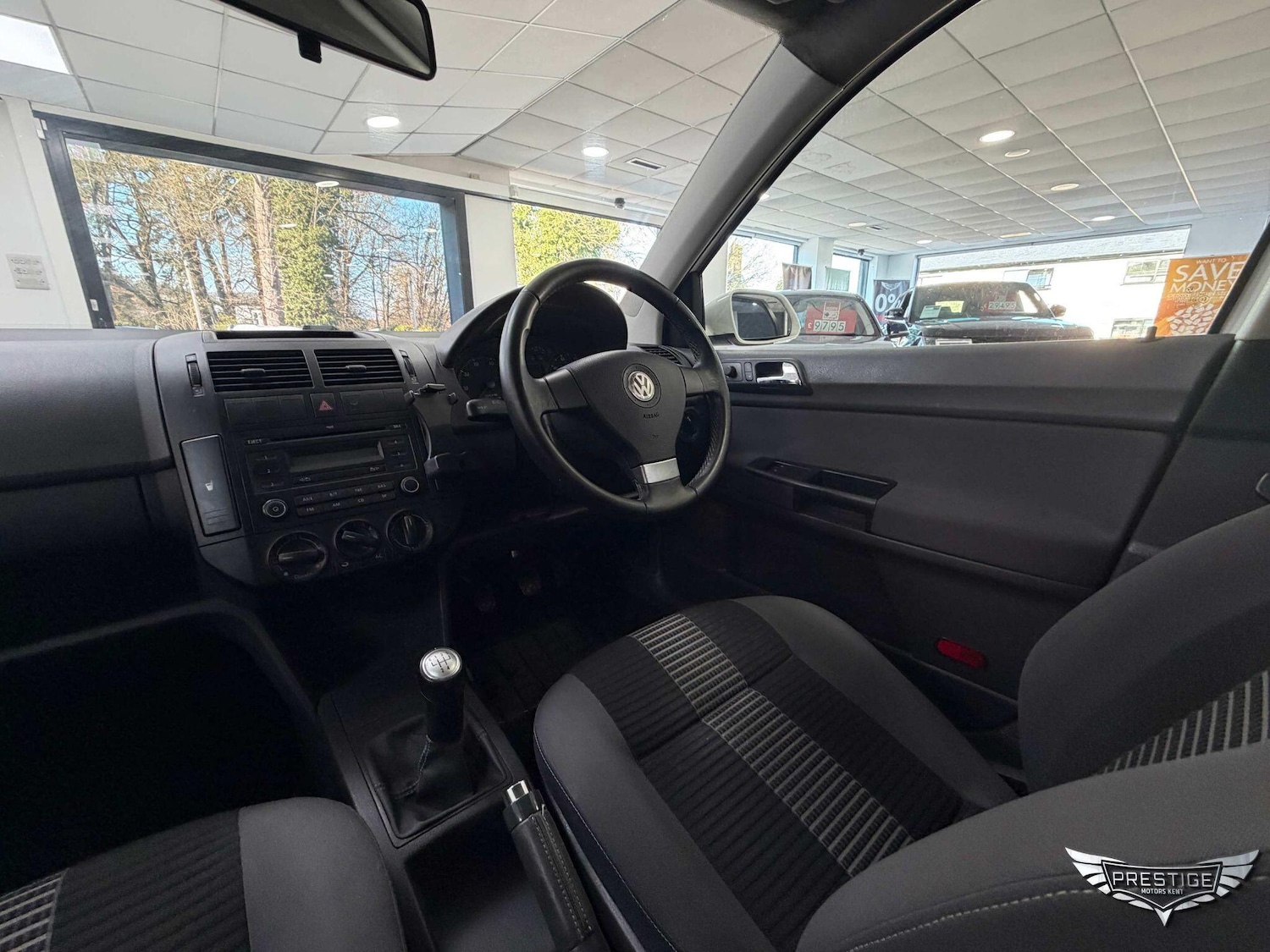 Used Volkswagen Polo for sale - 77958122: Photo 42