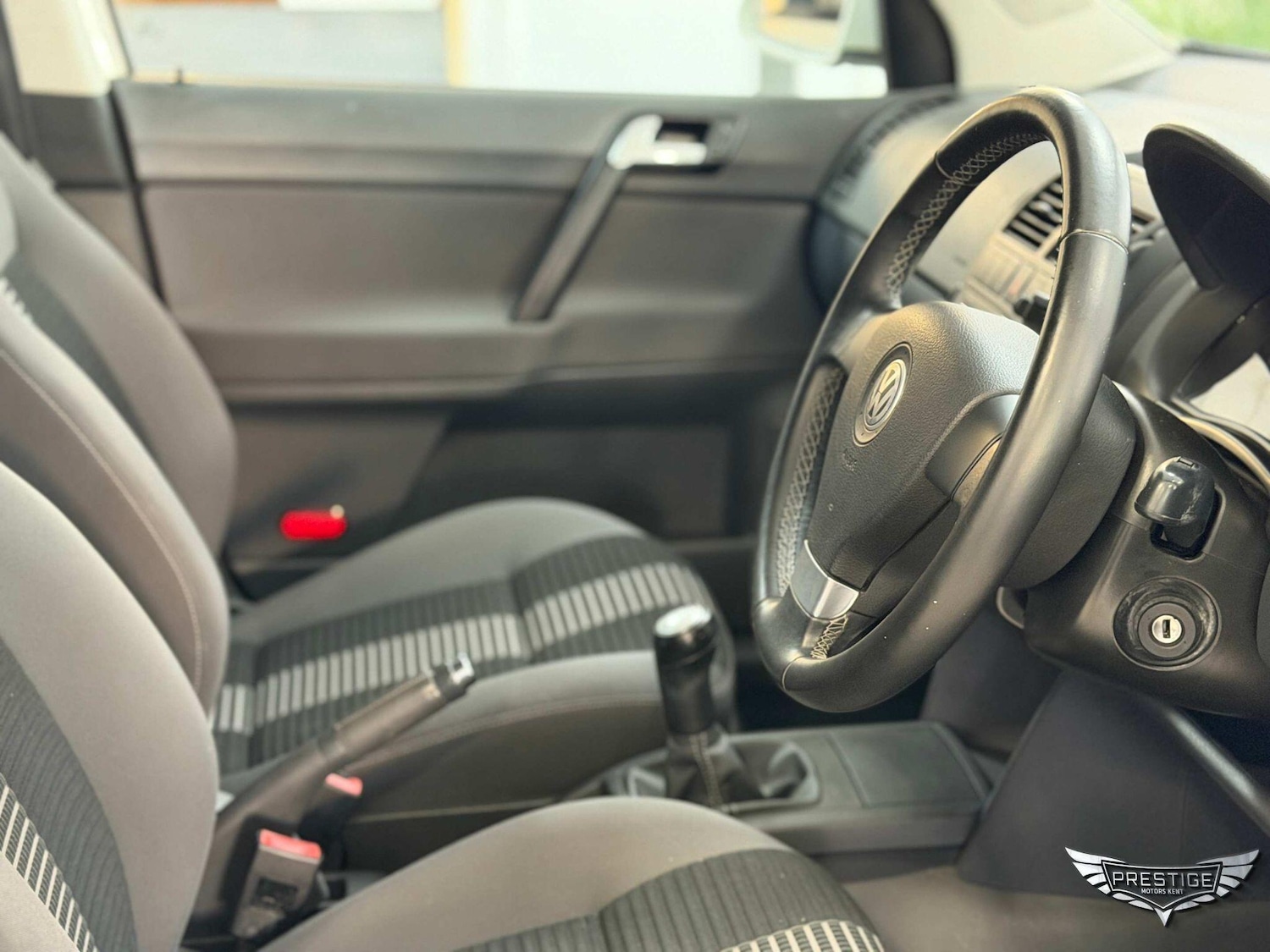 Used Volkswagen Polo for sale - 77958122: Photo 43