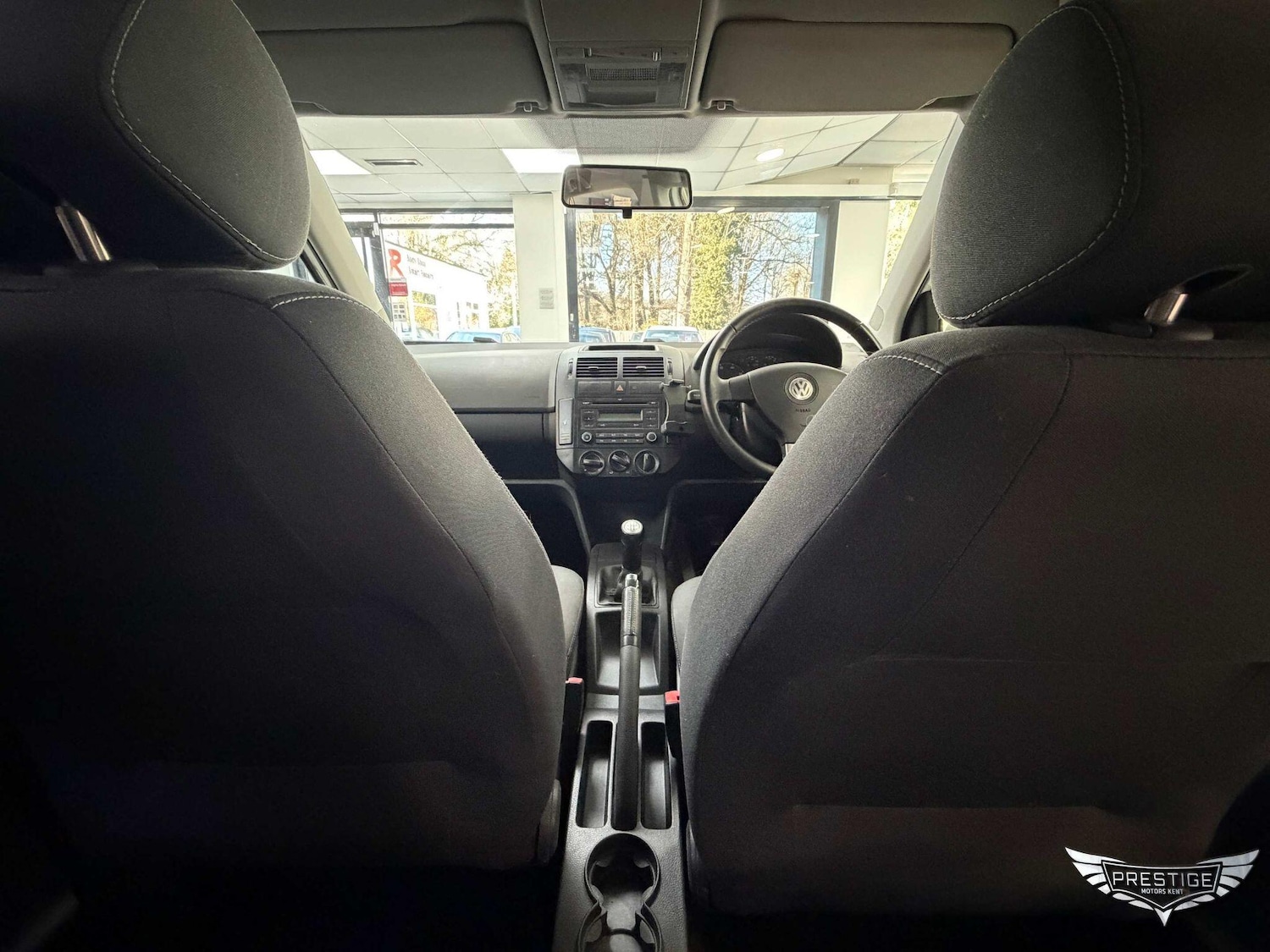 Used Volkswagen Polo for sale - 77958122: Photo 60