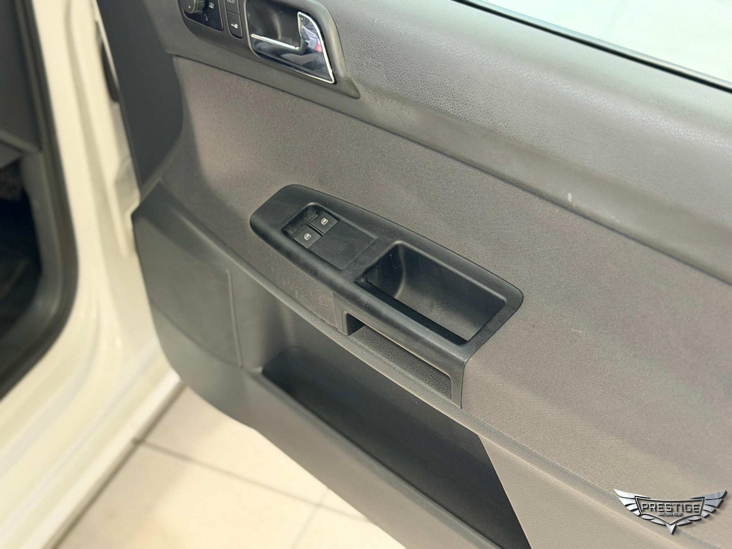 Used Volkswagen Polo for sale - 77958122: Photo 61