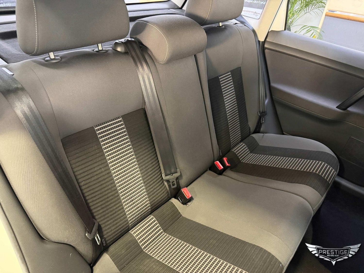 Used Volkswagen Polo for sale - 77958122: Photo 64