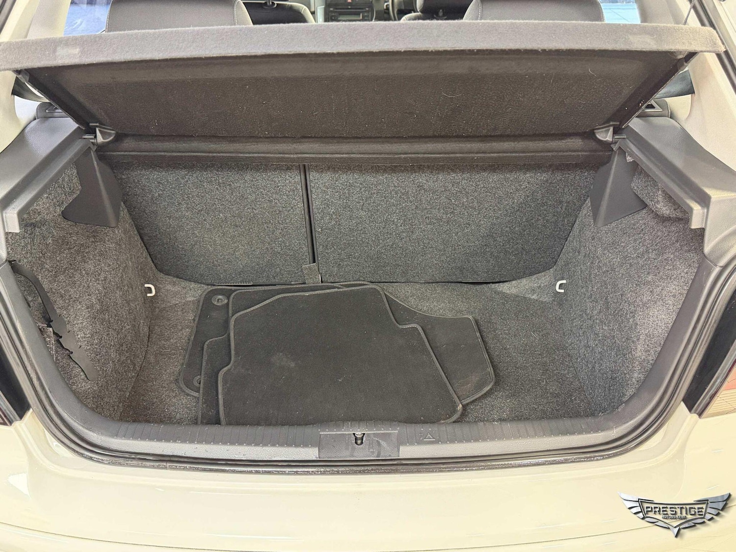 Used Volkswagen Polo for sale - 77958122: Photo 70