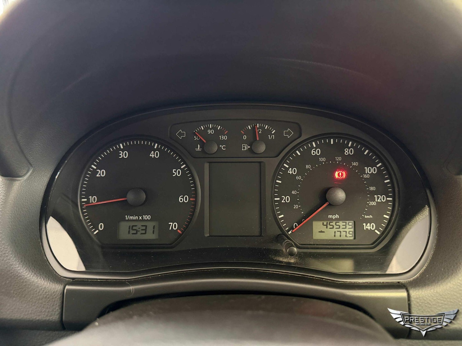 Used Volkswagen Polo for sale - 77958122: Photo 74