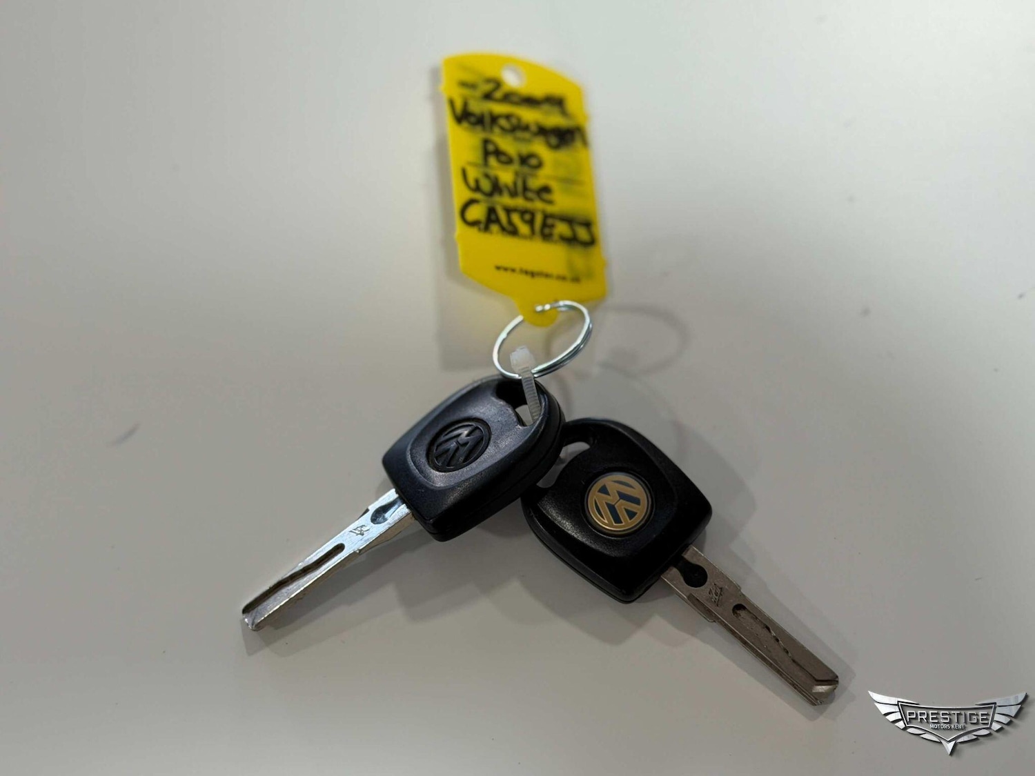 Used Volkswagen Polo for sale - 77958122: Photo 75